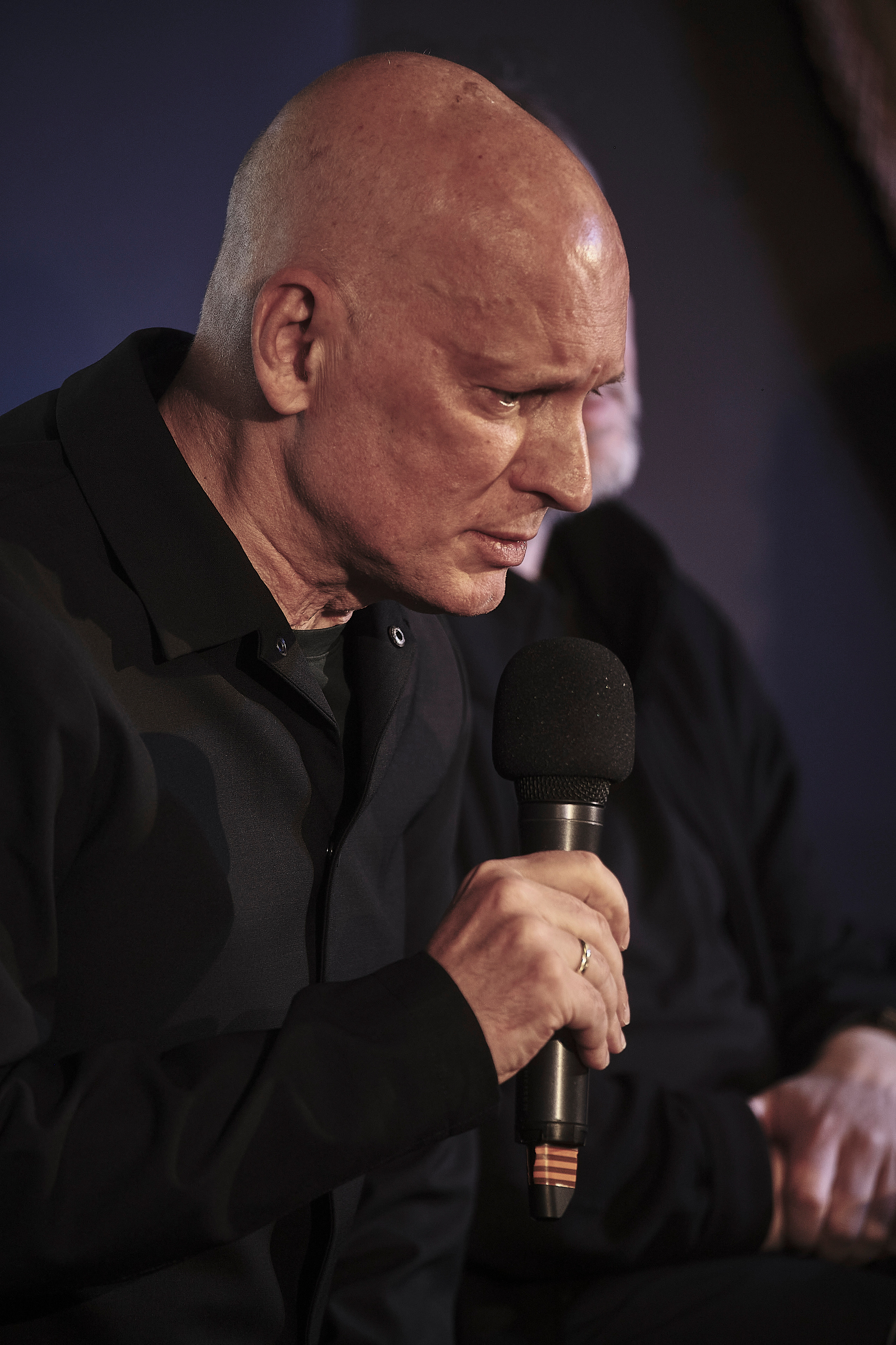 Theater Gesher Onegin. Middle East Photo Agency — Weddings, Bar & Bat Mitzvahs, Brit Milah, Theater, Magnets, Portraits