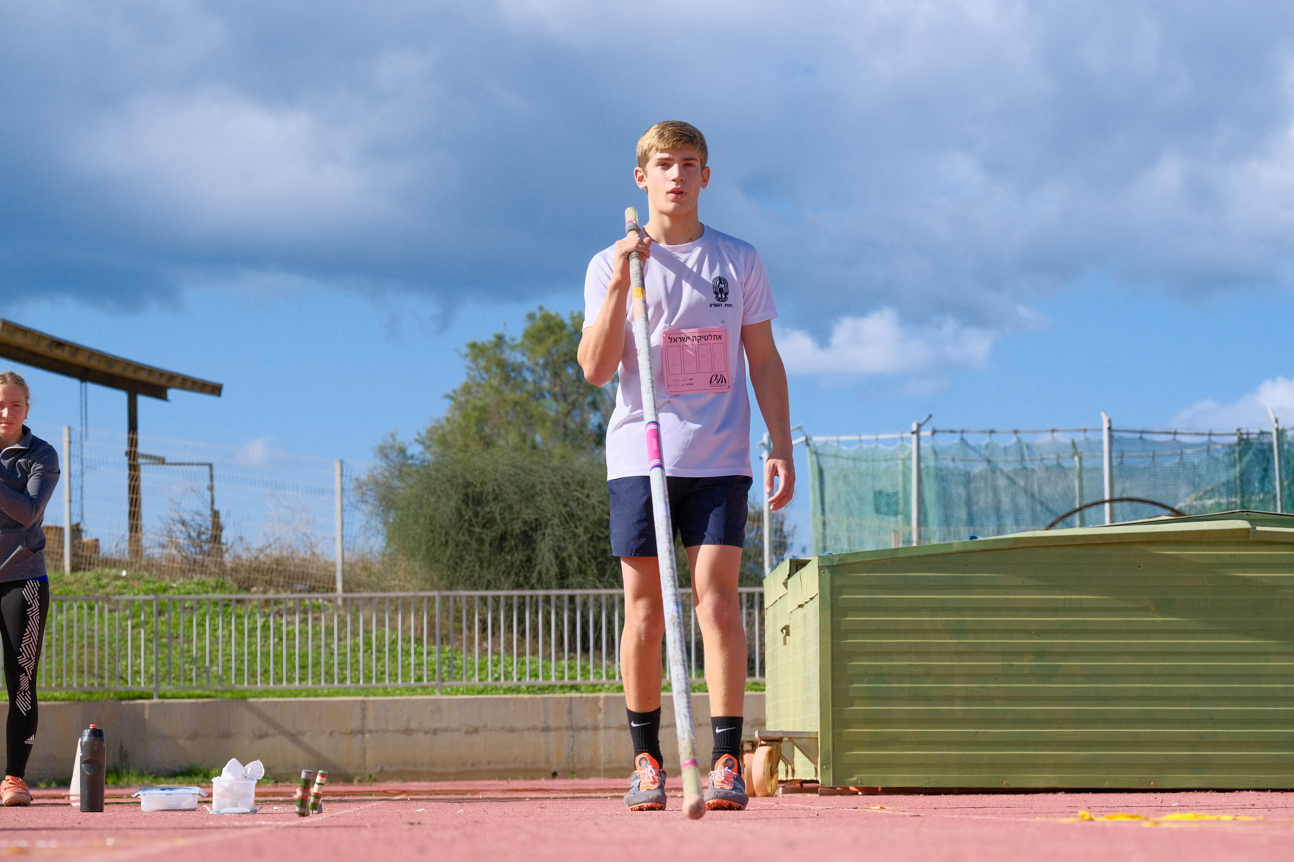 Athletico Collection. Middle East Photo Agency סוכנות צילום המזרח התיכון — צילום מקצועי והדפסת מגנטים לאירועים