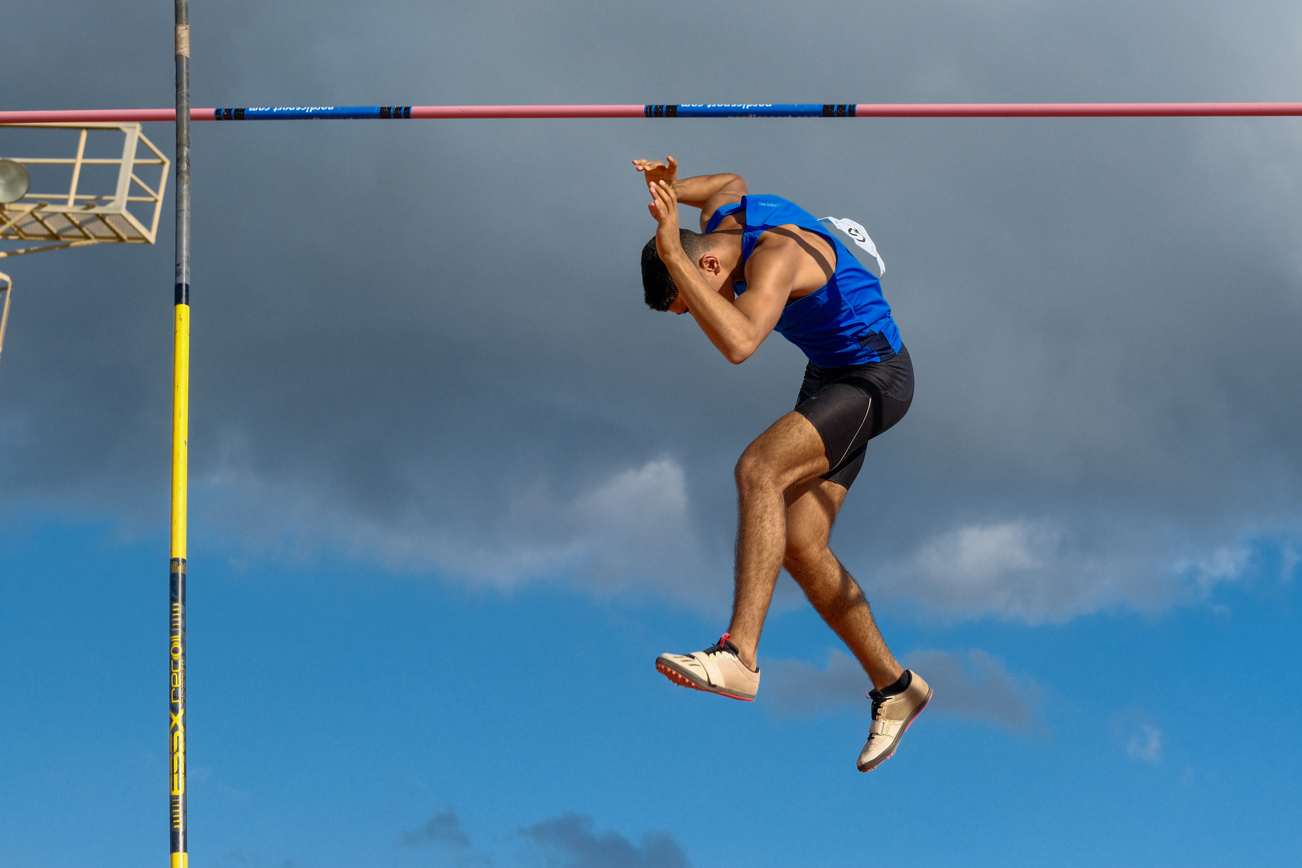 Athletico Cup. Middle East Photo Agency סוכנות צילום המזרח התיכון — צילום מקצועי והדפסת מגנטים לאירועים