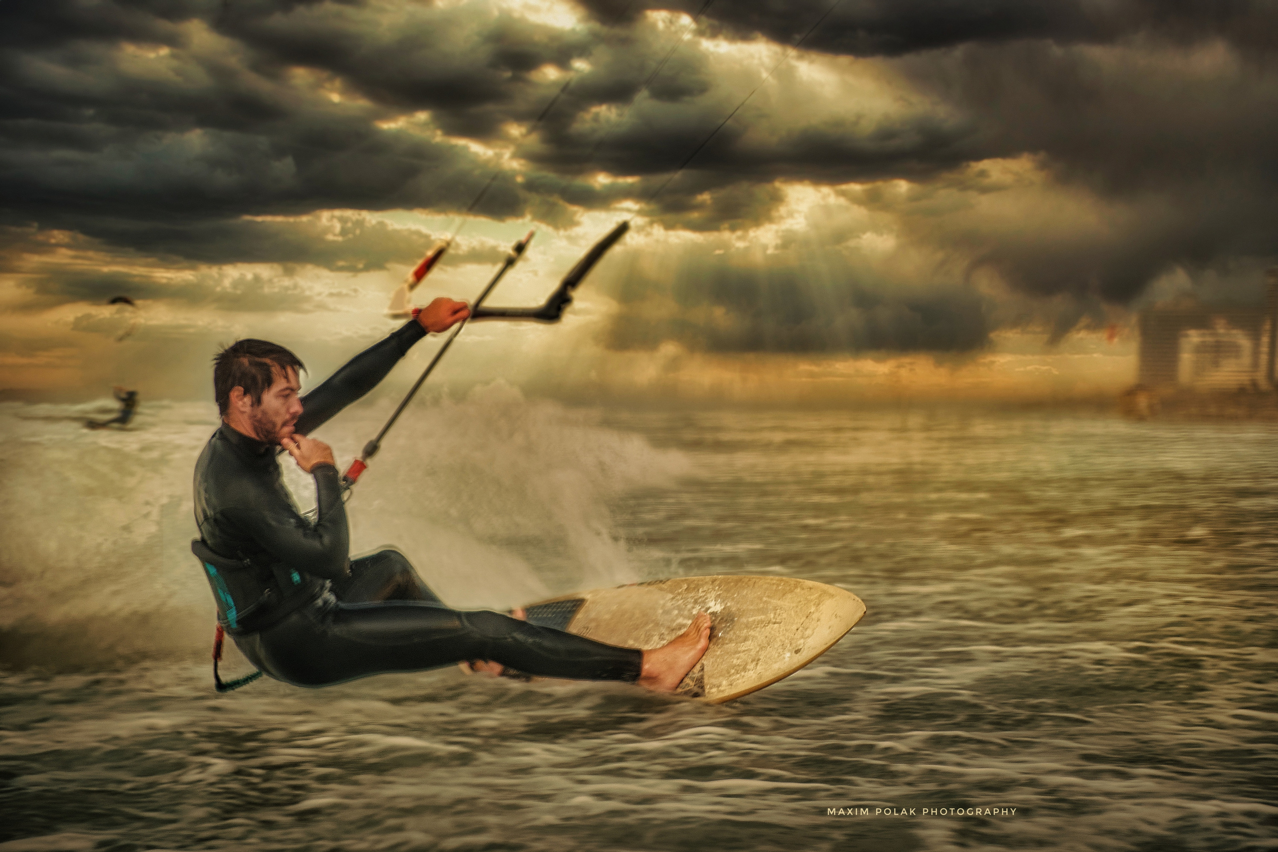 Sport Collection. Middle East Photo Agency — Weddings, Bar & Bat Mitzvahs, Brit Milah, Theater, Magnets, Portraits