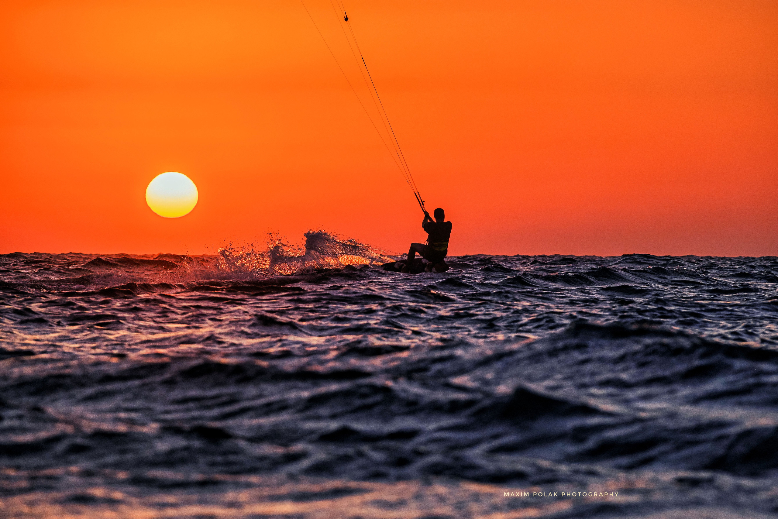 Sport Collection. Middle East Photo Agency — Weddings, Bar & Bat Mitzvahs, Brit Milah, Theater, Magnets, Portraits