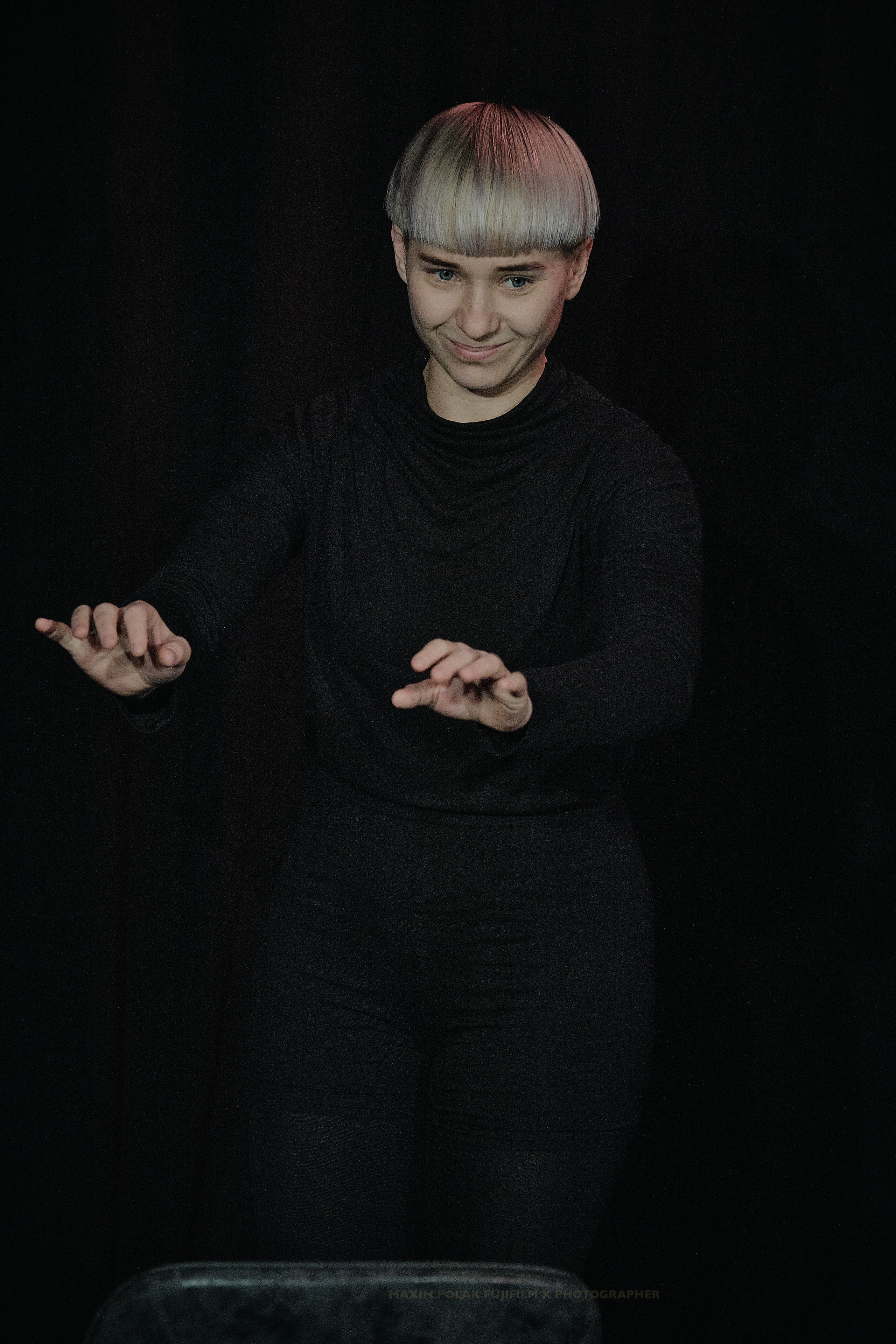 Theater Inoi…. Middle East Photo Agency — Weddings, Bar & Bat Mitzvahs, Brit Milah, Theater, Magnets, Portraits