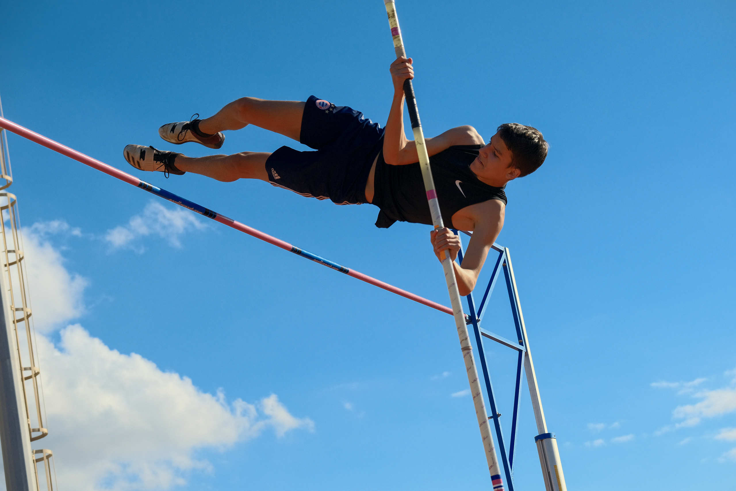 Athletico Cup. Middle East Photo Agency סוכנות צילום המזרח התיכון — צילום מקצועי והדפסת מגנטים לאירועים