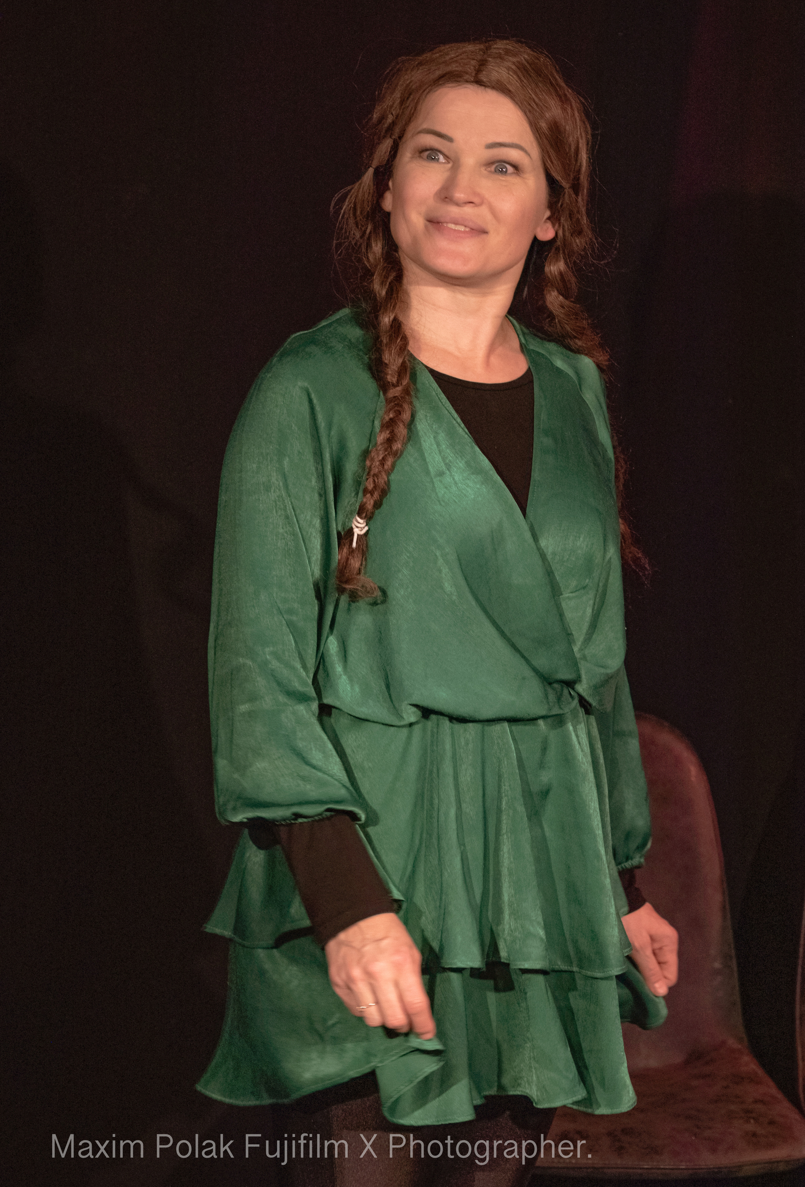 Theater Inoi…. Middle East Photo Agency — Weddings, Bar & Bat Mitzvahs, Brit Milah, Theater, Magnets, Portraits