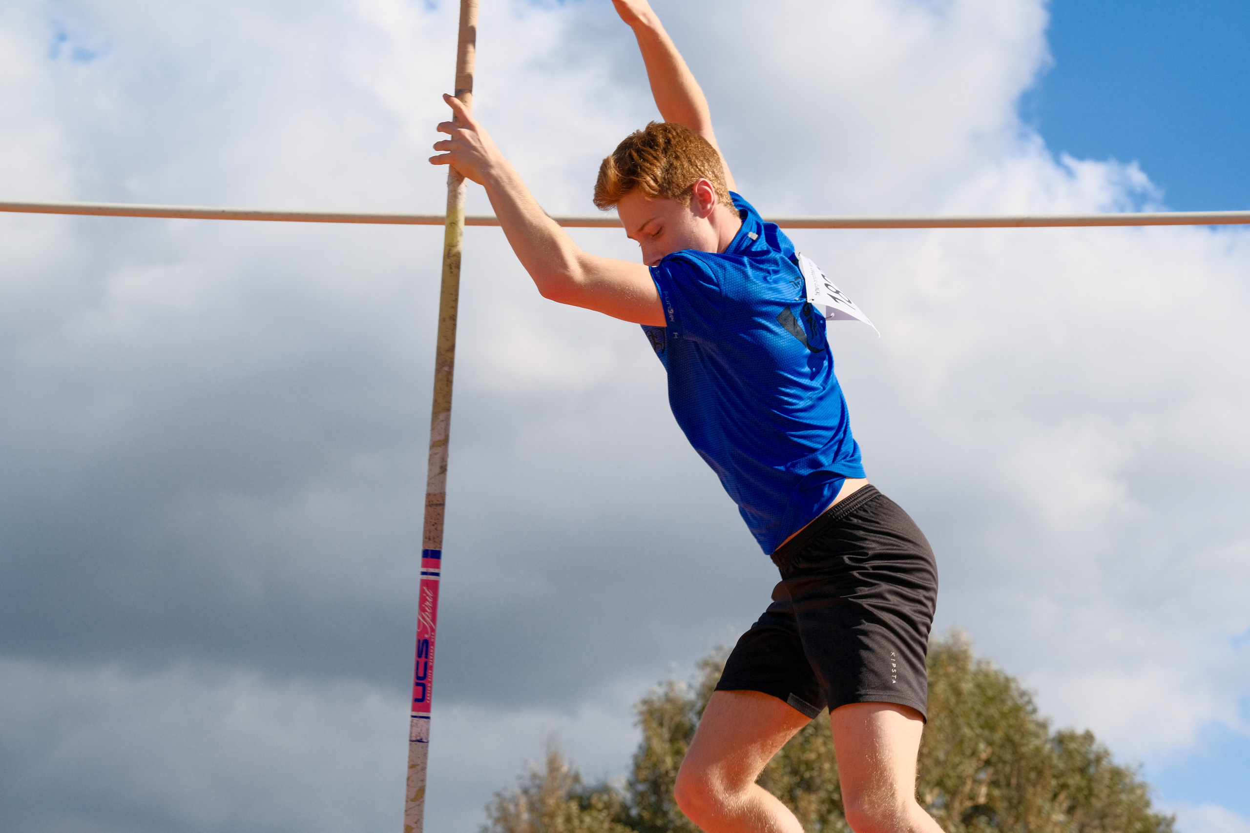 Athletico Collection. Middle East Photo Agency סוכנות צילום המזרח התיכון — צילום מקצועי והדפסת מגנטים לאירועים