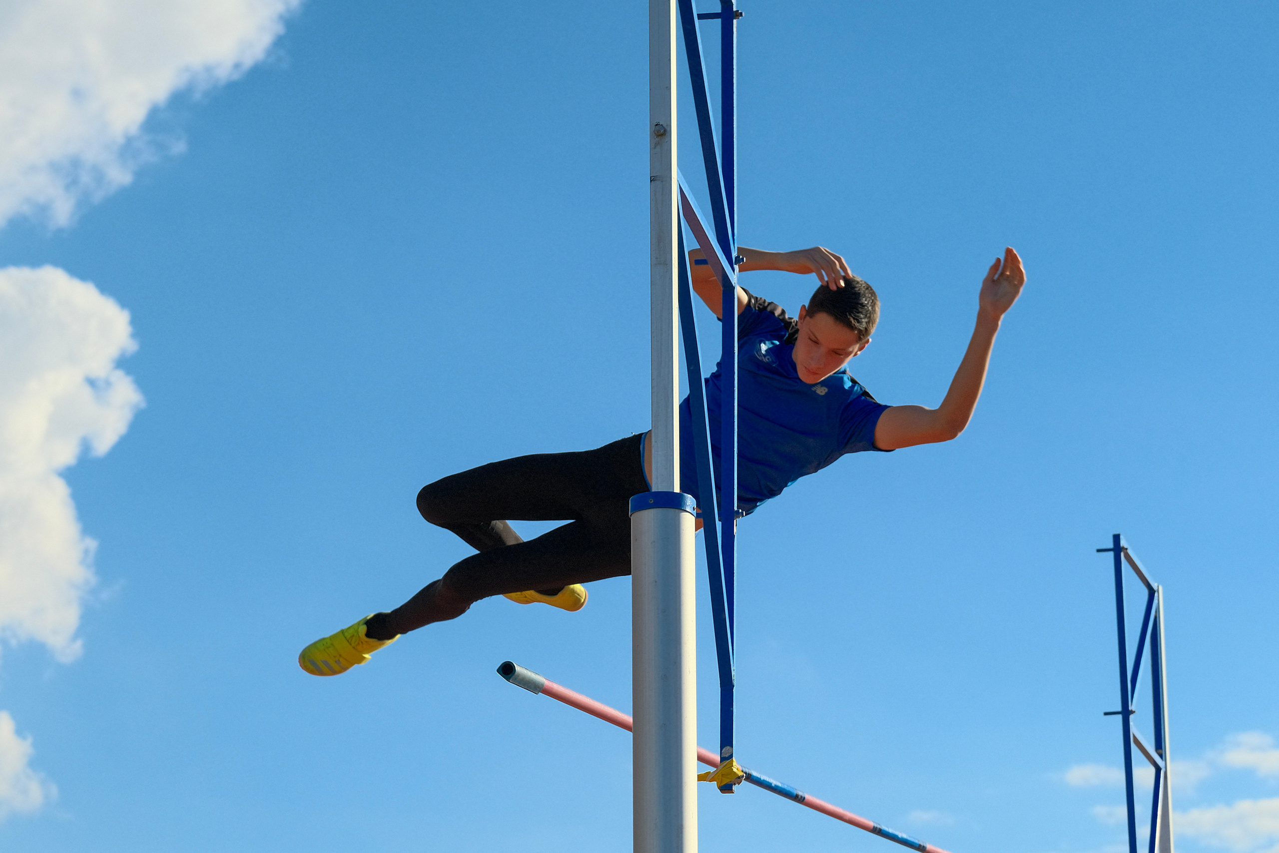 Athletico Cup. Middle East Photo Agency סוכנות צילום המזרח התיכון — צילום מקצועי והדפסת מגנטים לאירועים