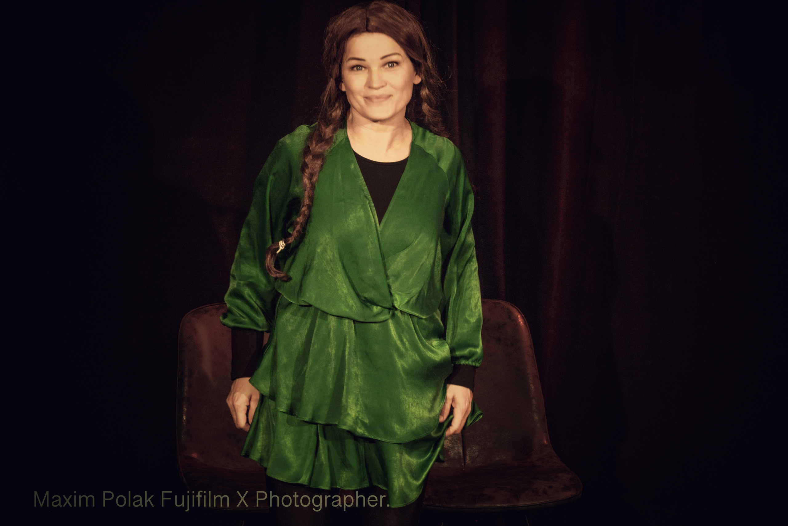 Theater Inoi…. Middle East Photo Agency — Weddings, Bar & Bat Mitzvahs, Brit Milah, Theater, Magnets, Portraits