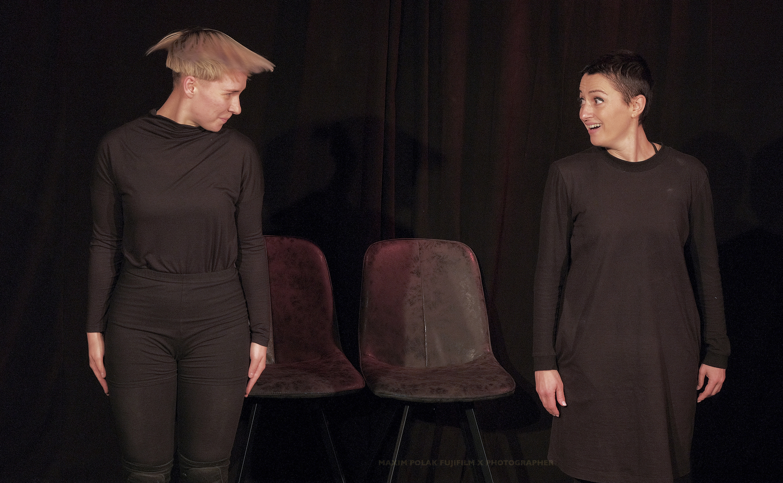 Theater Inoi…. Middle East Photo Agency — Weddings, Bar & Bat Mitzvahs, Brit Milah, Theater, Magnets, Portraits