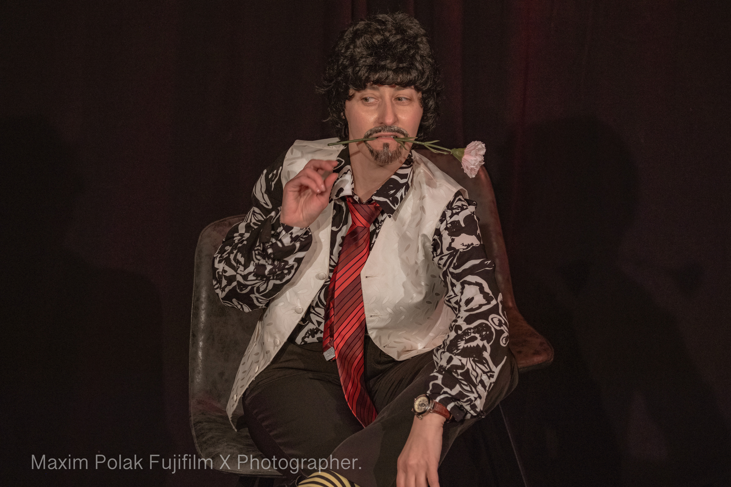 Theater Inoi…. Middle East Photo Agency — Weddings, Bar & Bat Mitzvahs, Brit Milah, Theater, Magnets, Portraits