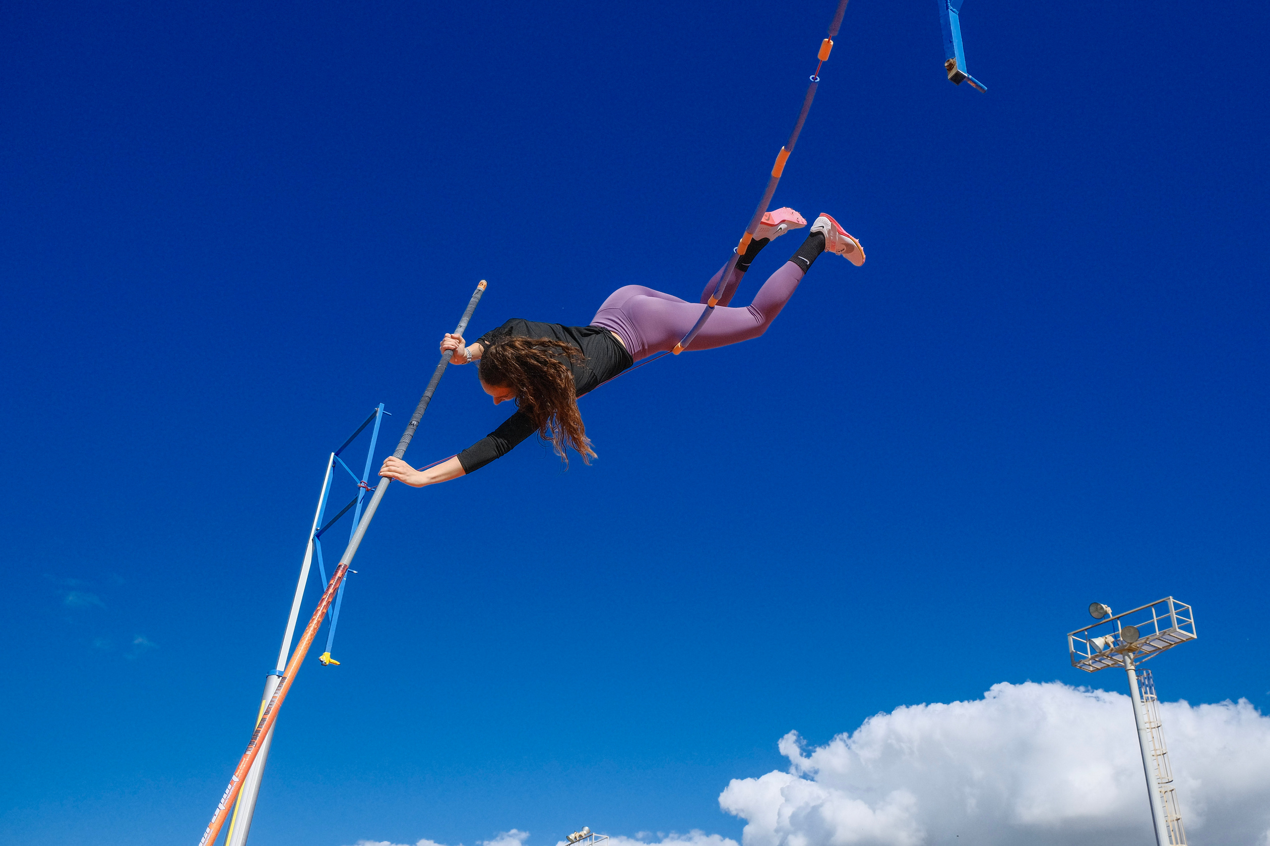 Athletico Cup. Middle East Photo Agency סוכנות צילום המזרח התיכון — צילום מקצועי והדפסת מגנטים לאירועים