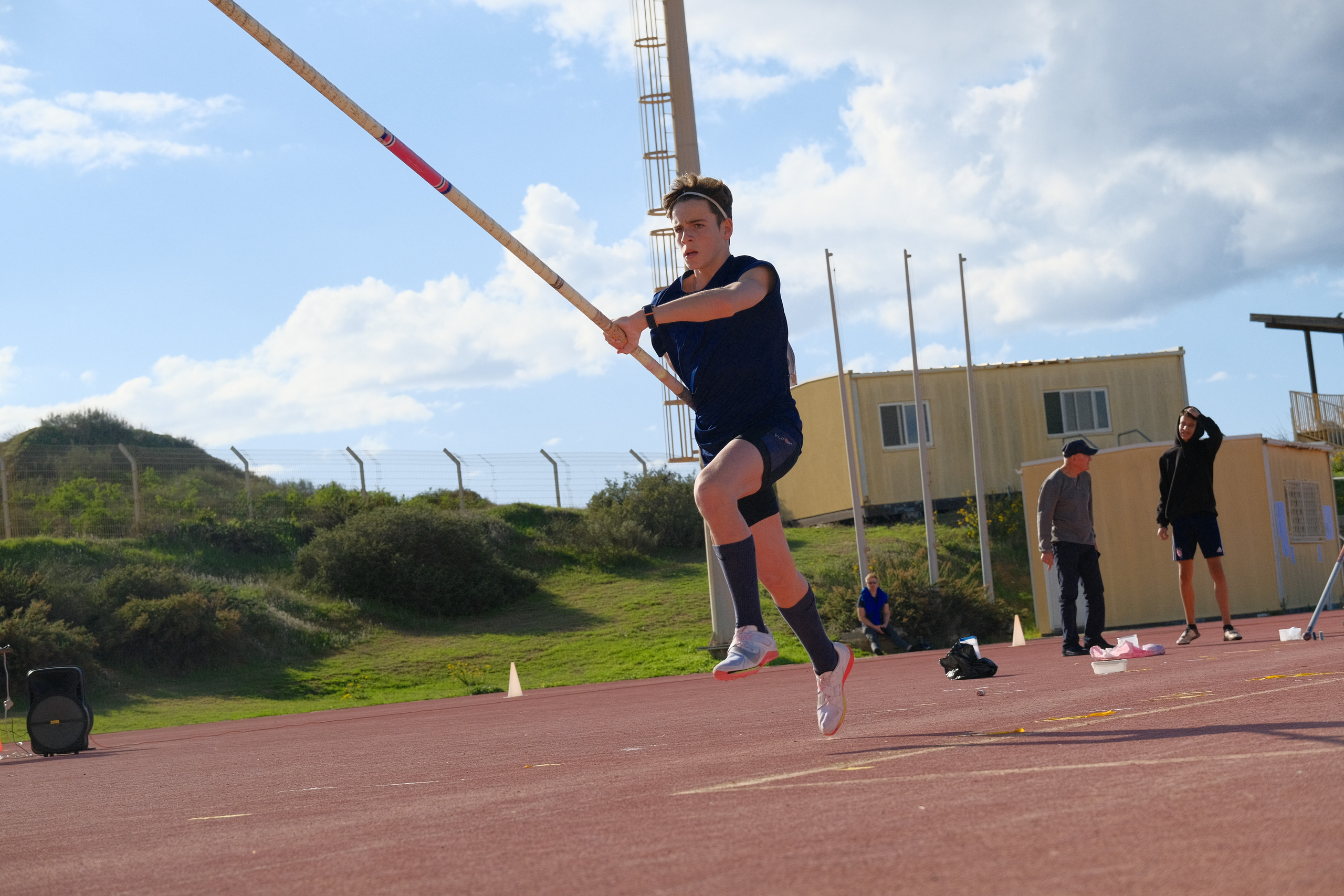 Athletico Cup. Middle East Photo Agency סוכנות צילום המזרח התיכון — צילום מקצועי והדפסת מגנטים לאירועים