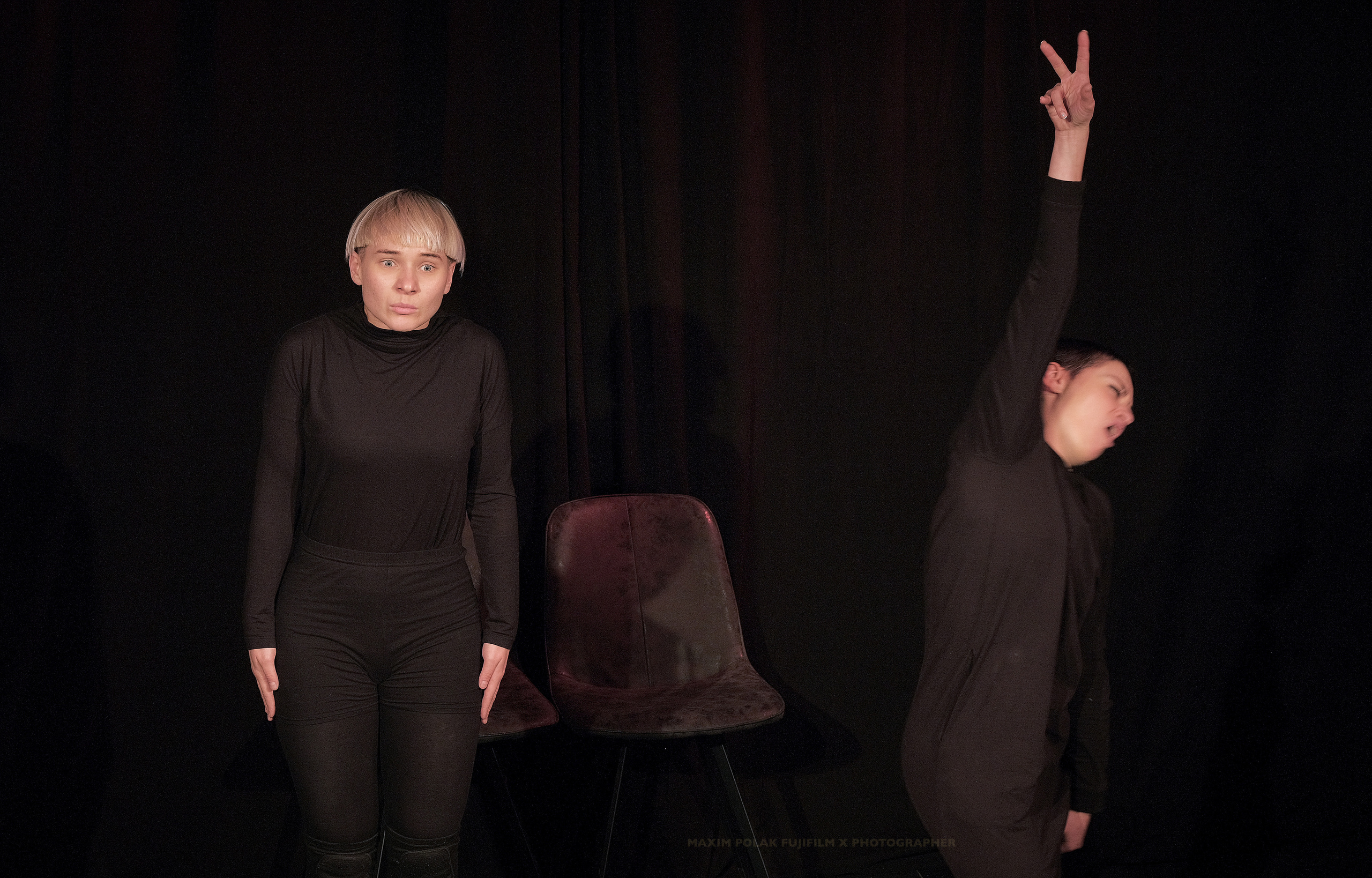 Theater Inoi…. Middle East Photo Agency — Weddings, Bar & Bat Mitzvahs, Brit Milah, Theater, Magnets, Portraits