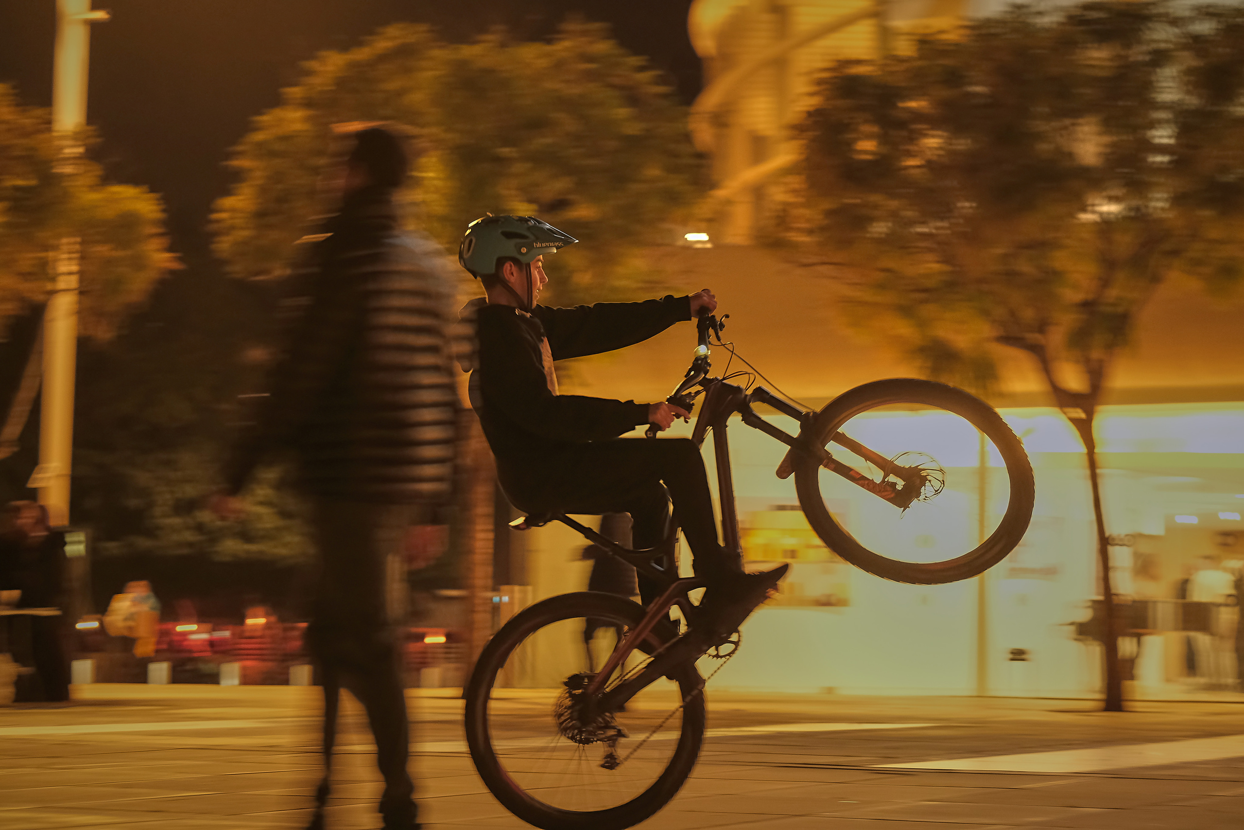 Special Report. Tel Aviv. Protest Against War. Middle East Photo Agency — Свадьбы, Бар и Бат-мицва, Брит, Театр, Магниты, Портреты