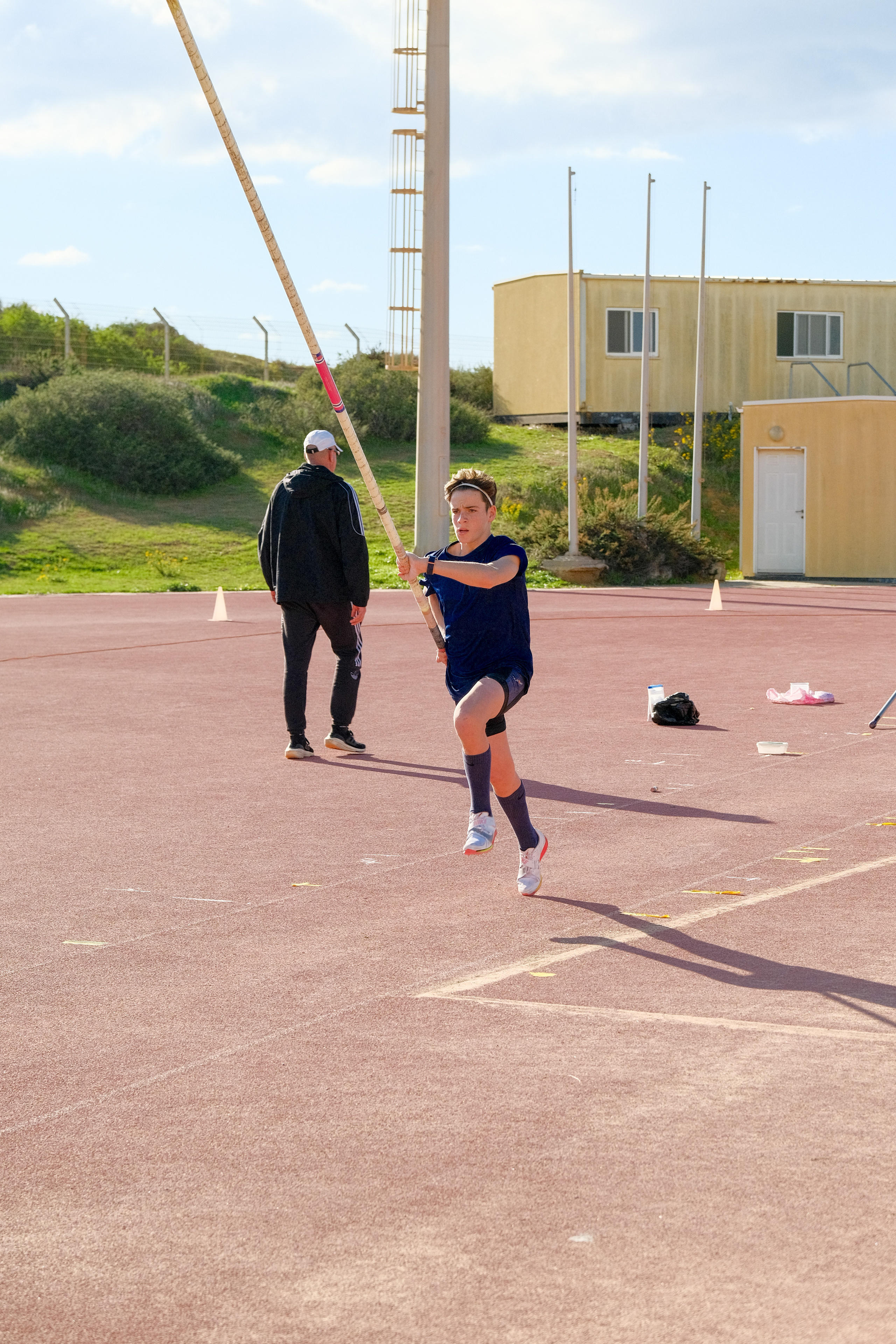 Athletico Cup. Middle East Photo Agency סוכנות צילום המזרח התיכון — צילום מקצועי והדפסת מגנטים לאירועים