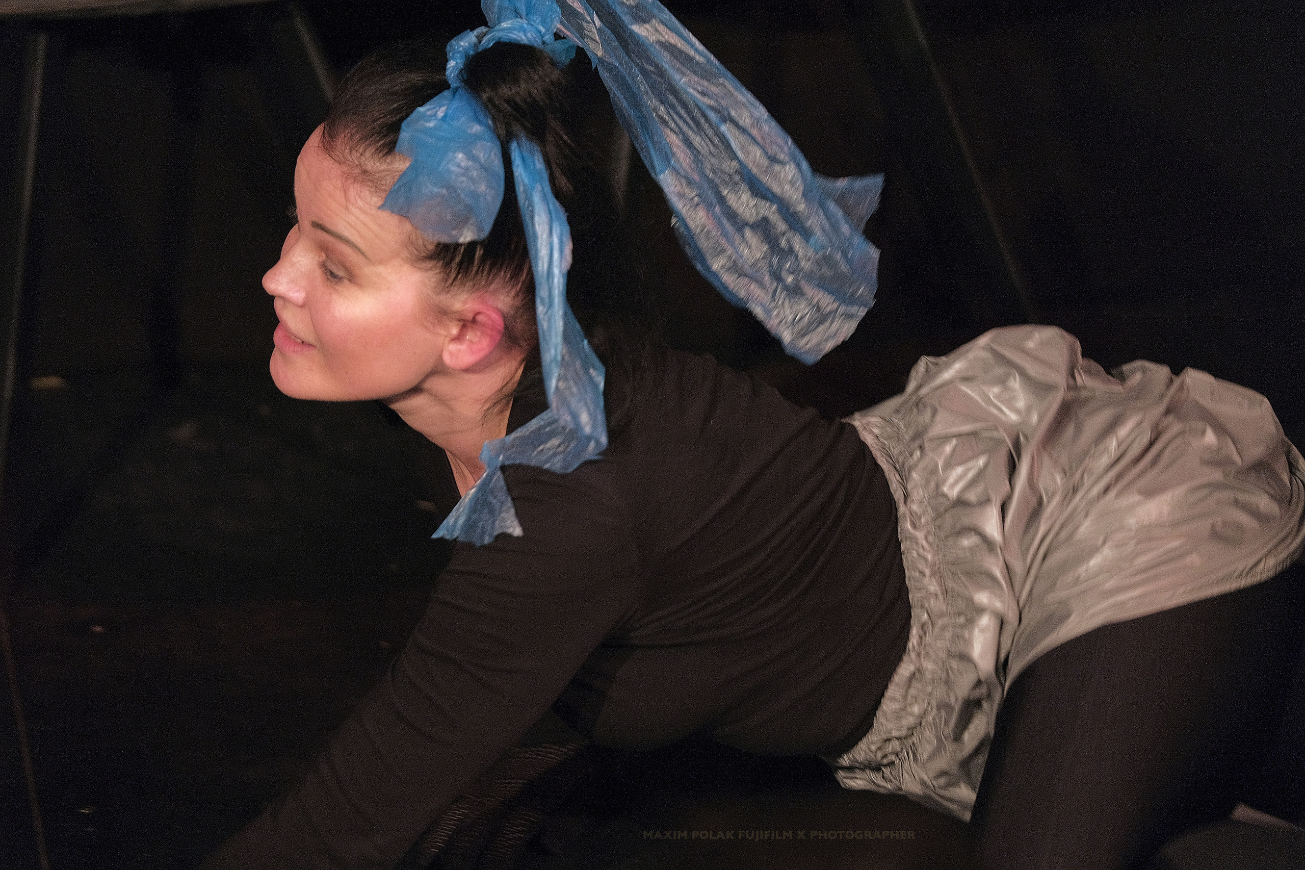 Theater Inoi…. Middle East Photo Agency — Weddings, Bar & Bat Mitzvahs, Brit Milah, Theater, Magnets, Portraits