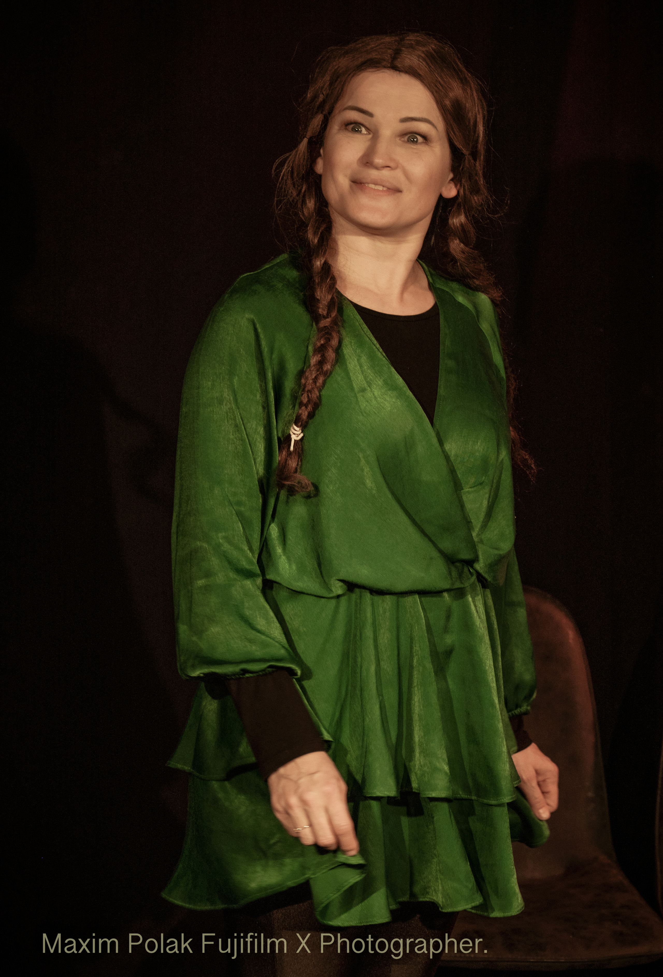 Theater Inoi…. Middle East Photo Agency — Weddings, Bar & Bat Mitzvahs, Brit Milah, Theater, Magnets, Portraits