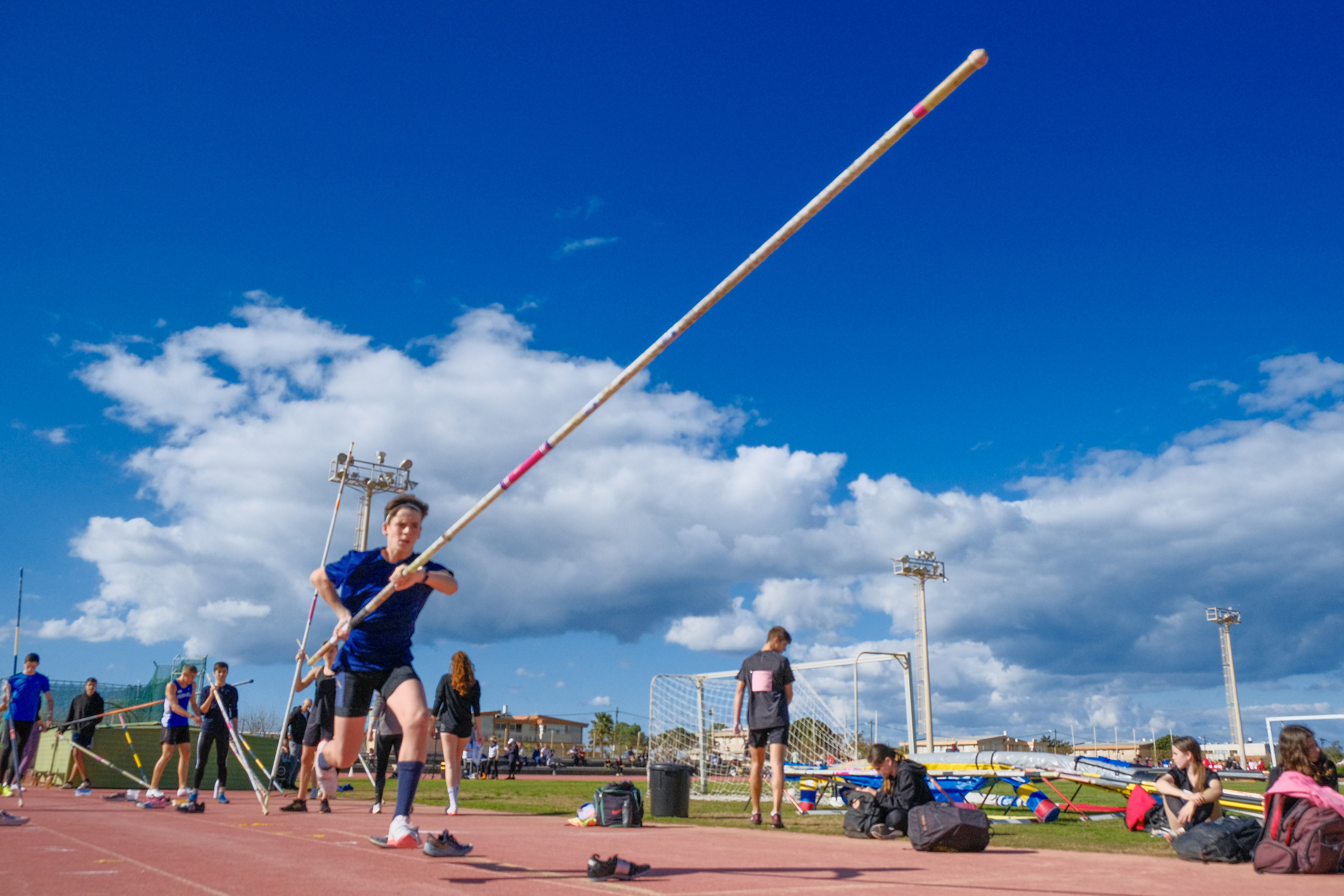 Athletico Cup. Middle East Photo Agency סוכנות צילום המזרח התיכון — צילום מקצועי והדפסת מגנטים לאירועים