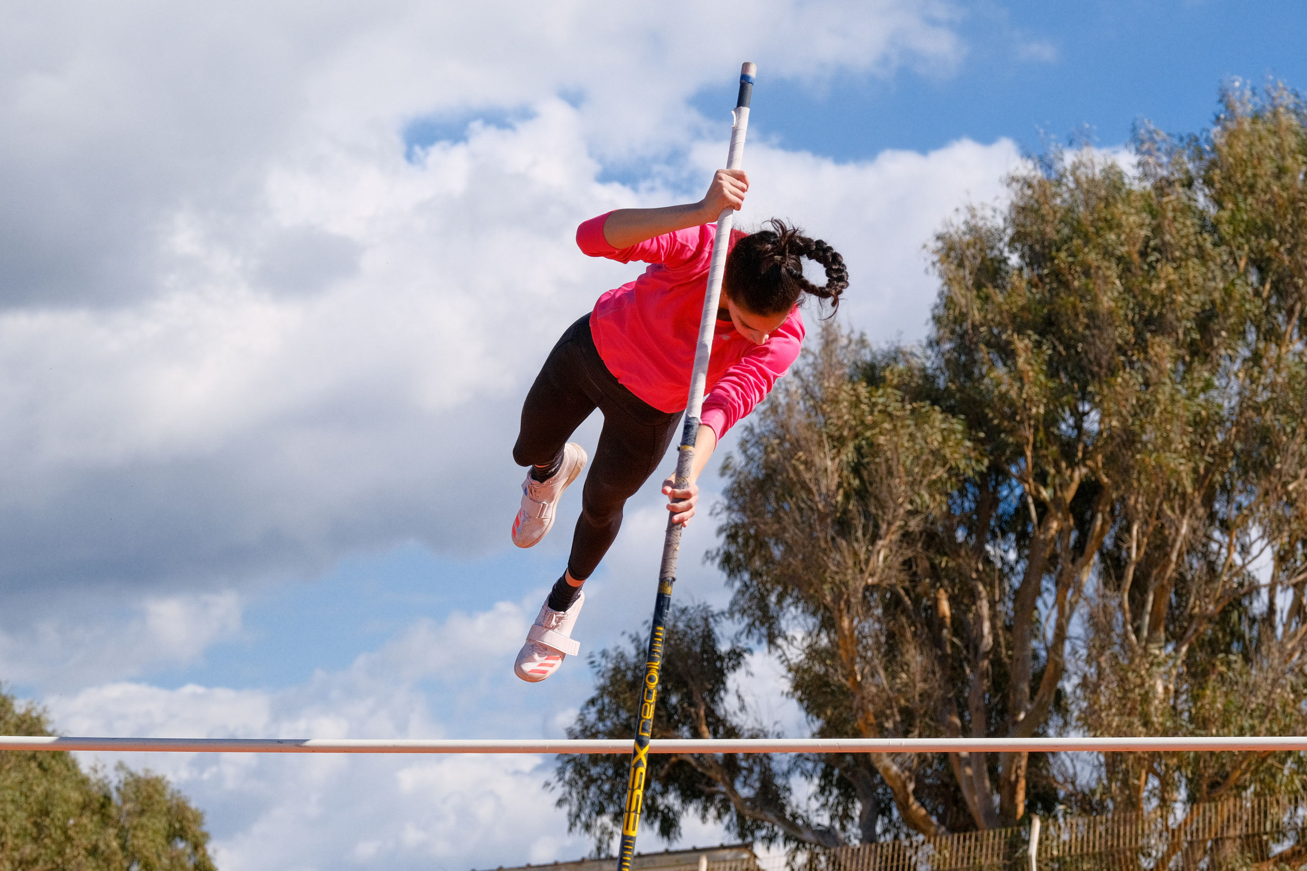 Athletico Collection. Middle East Photo Agency סוכנות צילום המזרח התיכון — צילום מקצועי והדפסת מגנטים לאירועים