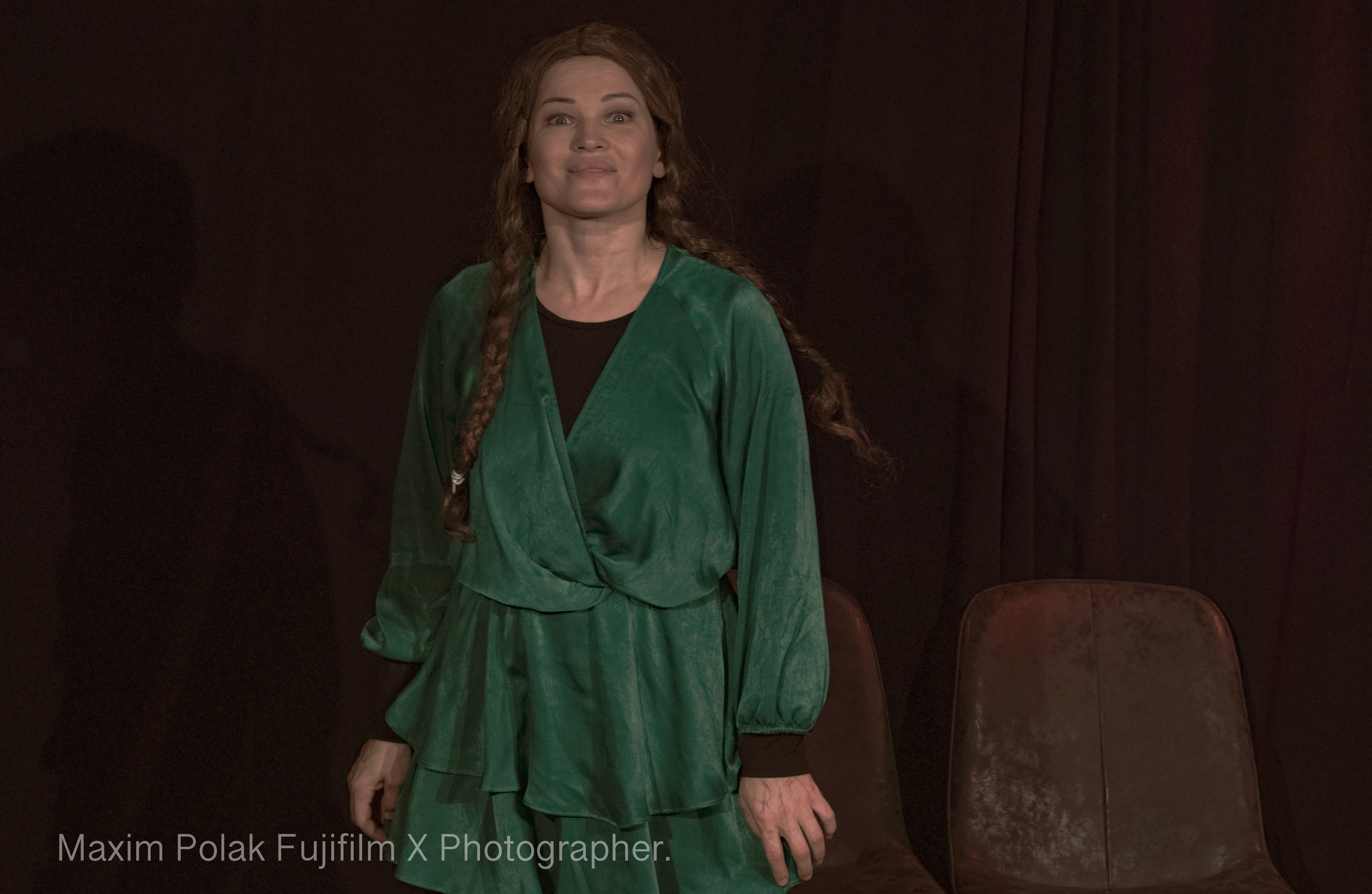 Theater Inoi…. Middle East Photo Agency — Weddings, Bar & Bat Mitzvahs, Brit Milah, Theater, Magnets, Portraits