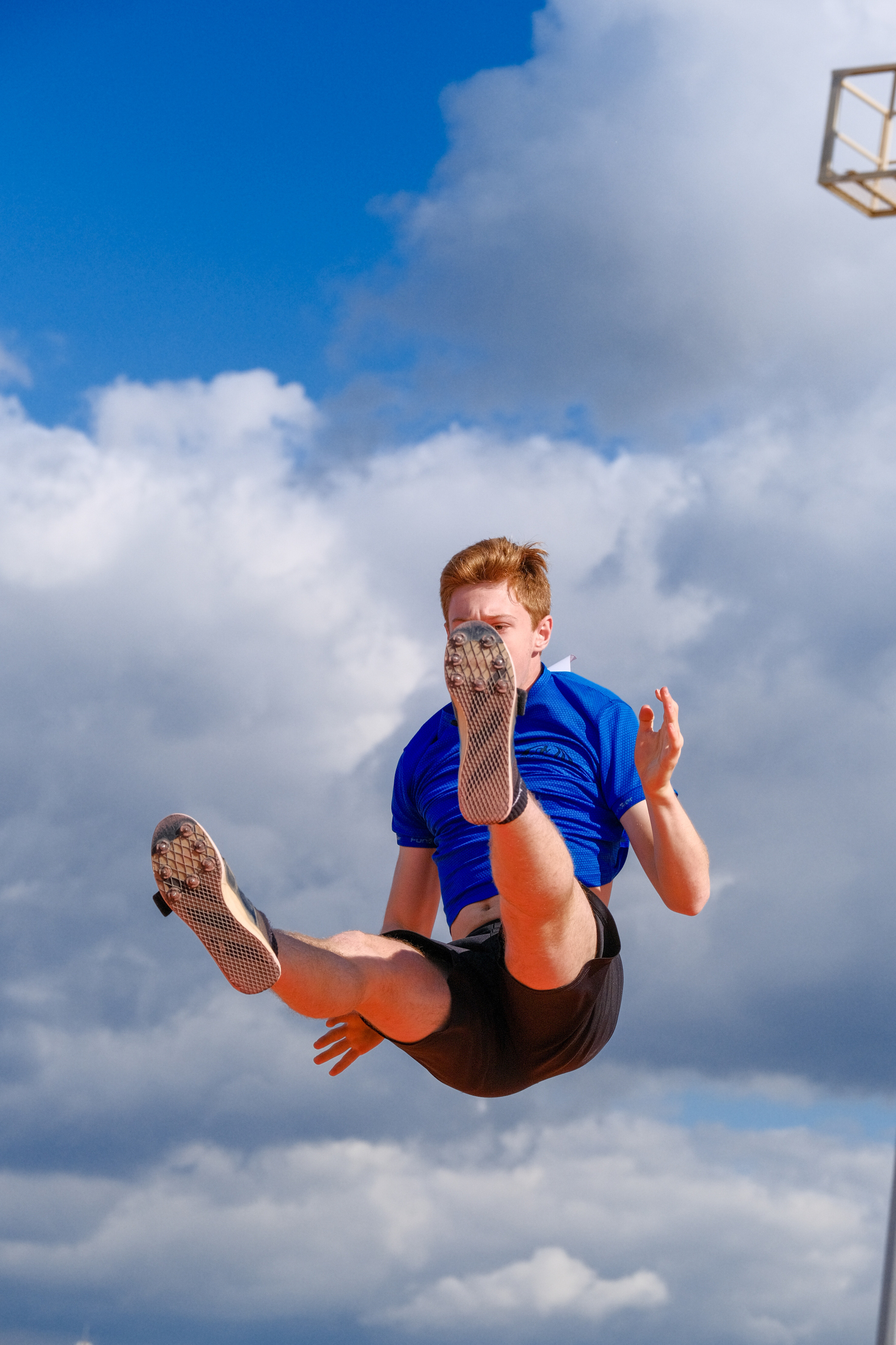 Athletico Collection. Middle East Photo Agency סוכנות צילום המזרח התיכון — צילום מקצועי והדפסת מגנטים לאירועים