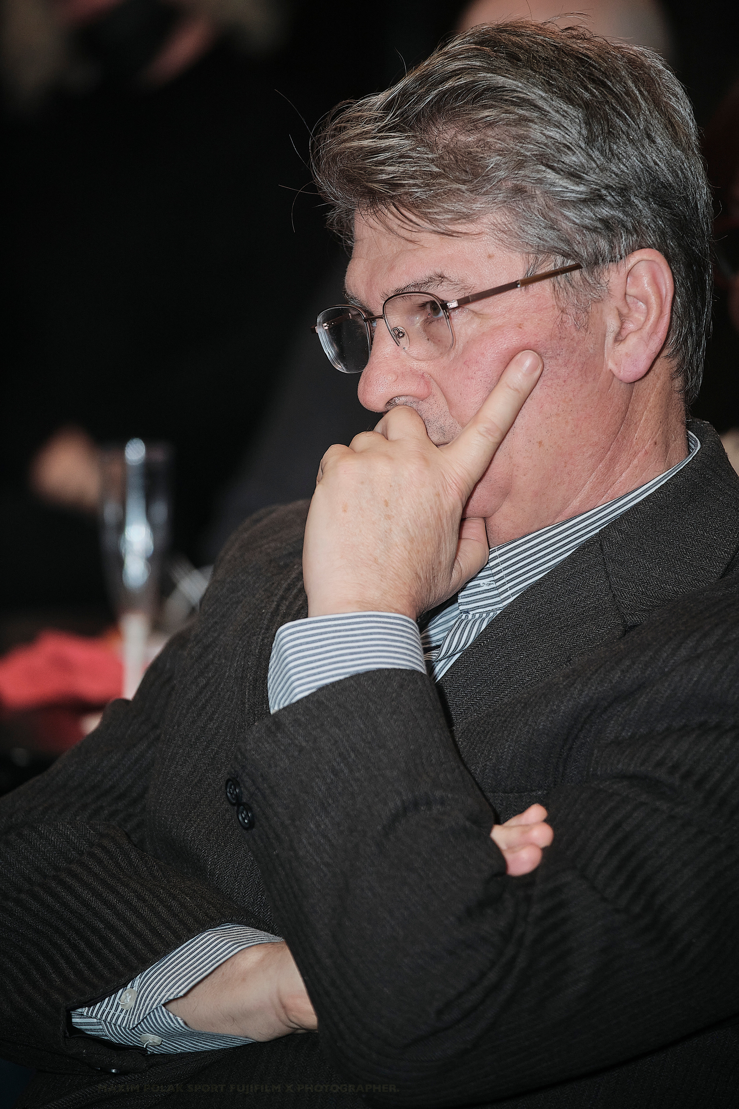 Theater Gesher Onegin. Middle East Photo Agency — Weddings, Bar & Bat Mitzvahs, Brit Milah, Theater, Magnets, Portraits