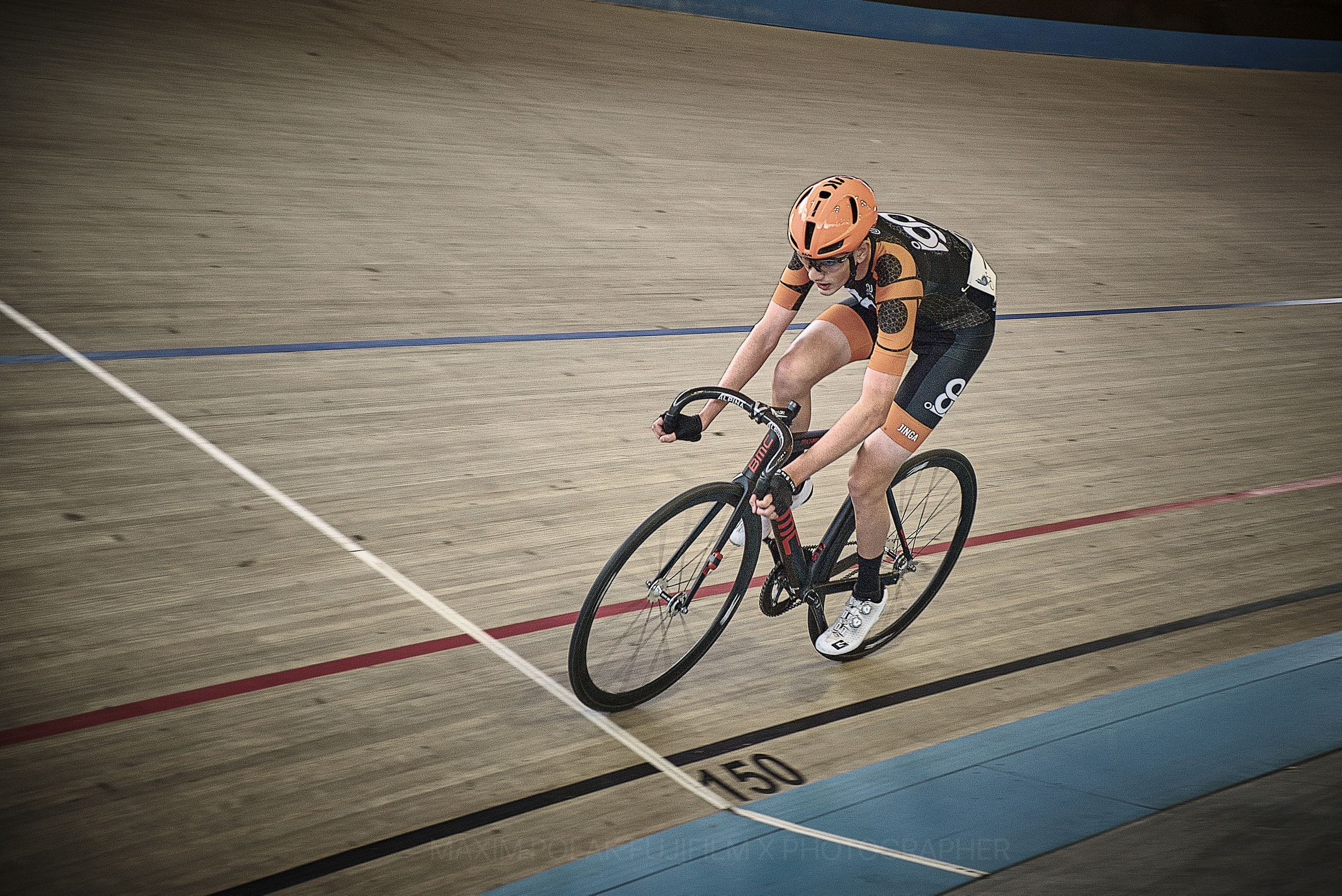 Israeli Cycling Championships. Middle East Photo Agency — Weddings, Bar & Bat Mitzvahs, Brit Milah, Theater, Magnets, Portraits