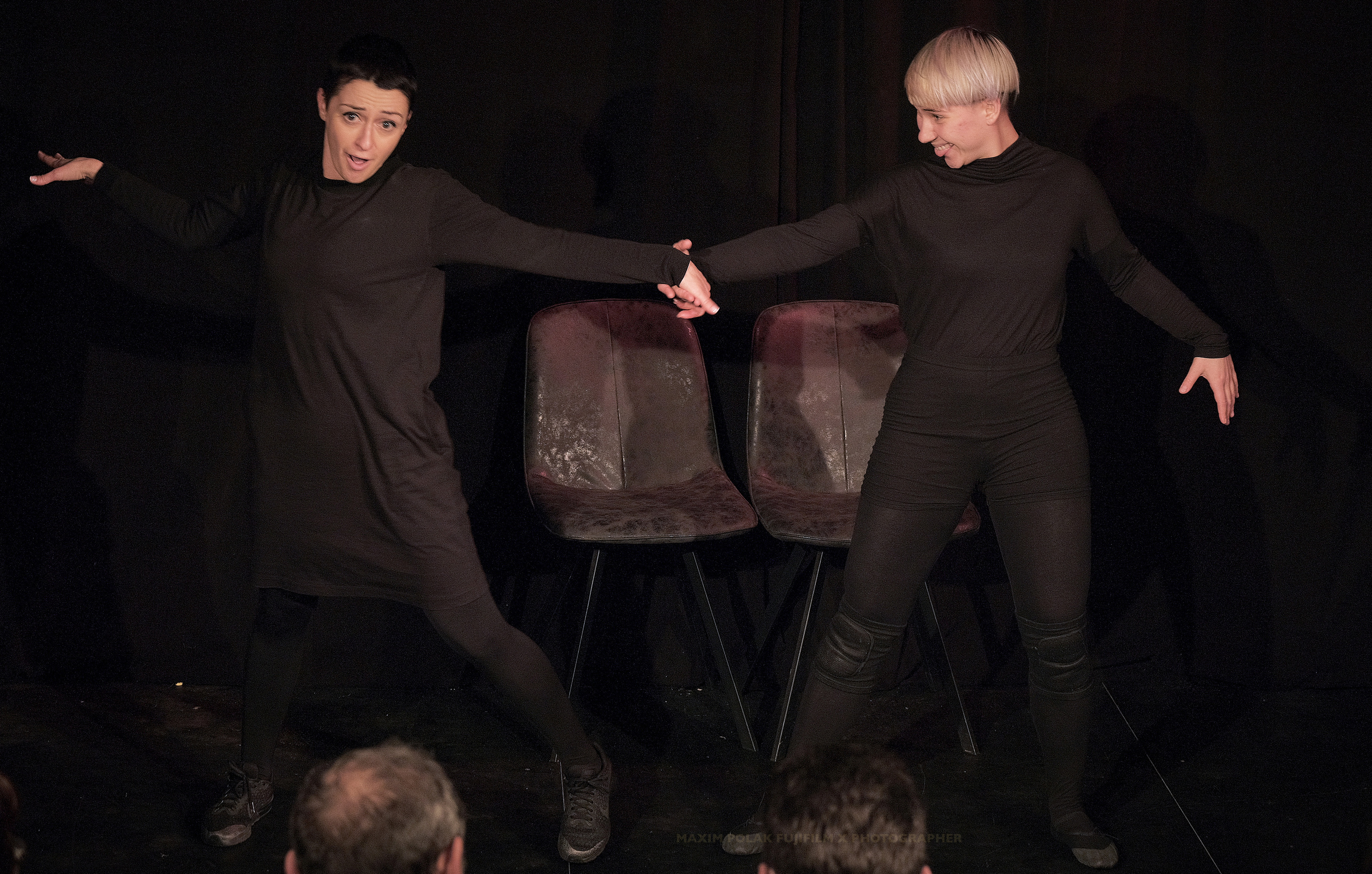 Theater Inoi…. Middle East Photo Agency — Weddings, Bar & Bat Mitzvahs, Brit Milah, Theater, Magnets, Portraits