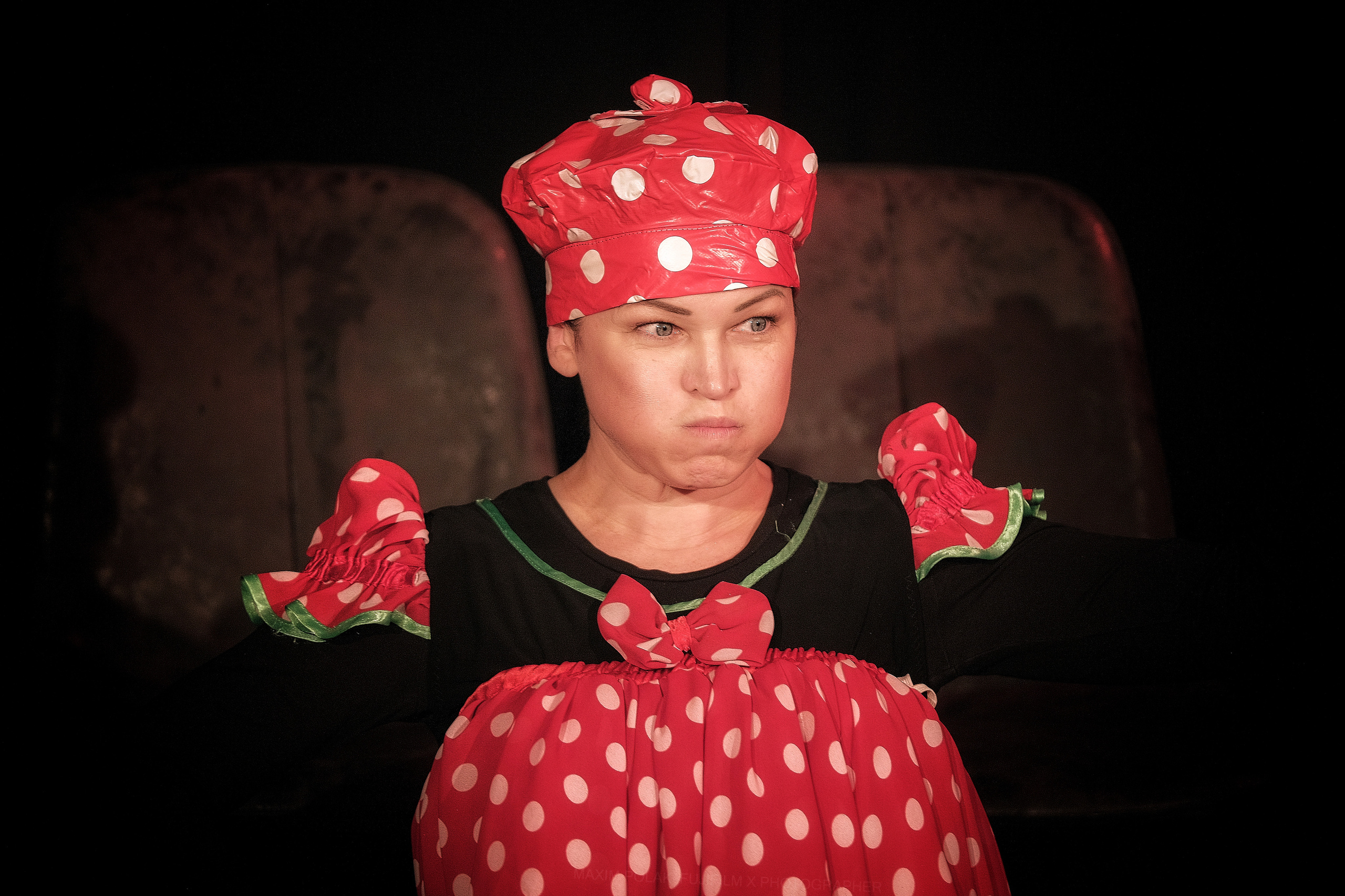 Theater Inoi…. Middle East Photo Agency — Weddings, Bar & Bat Mitzvahs, Brit Milah, Theater, Magnets, Portraits