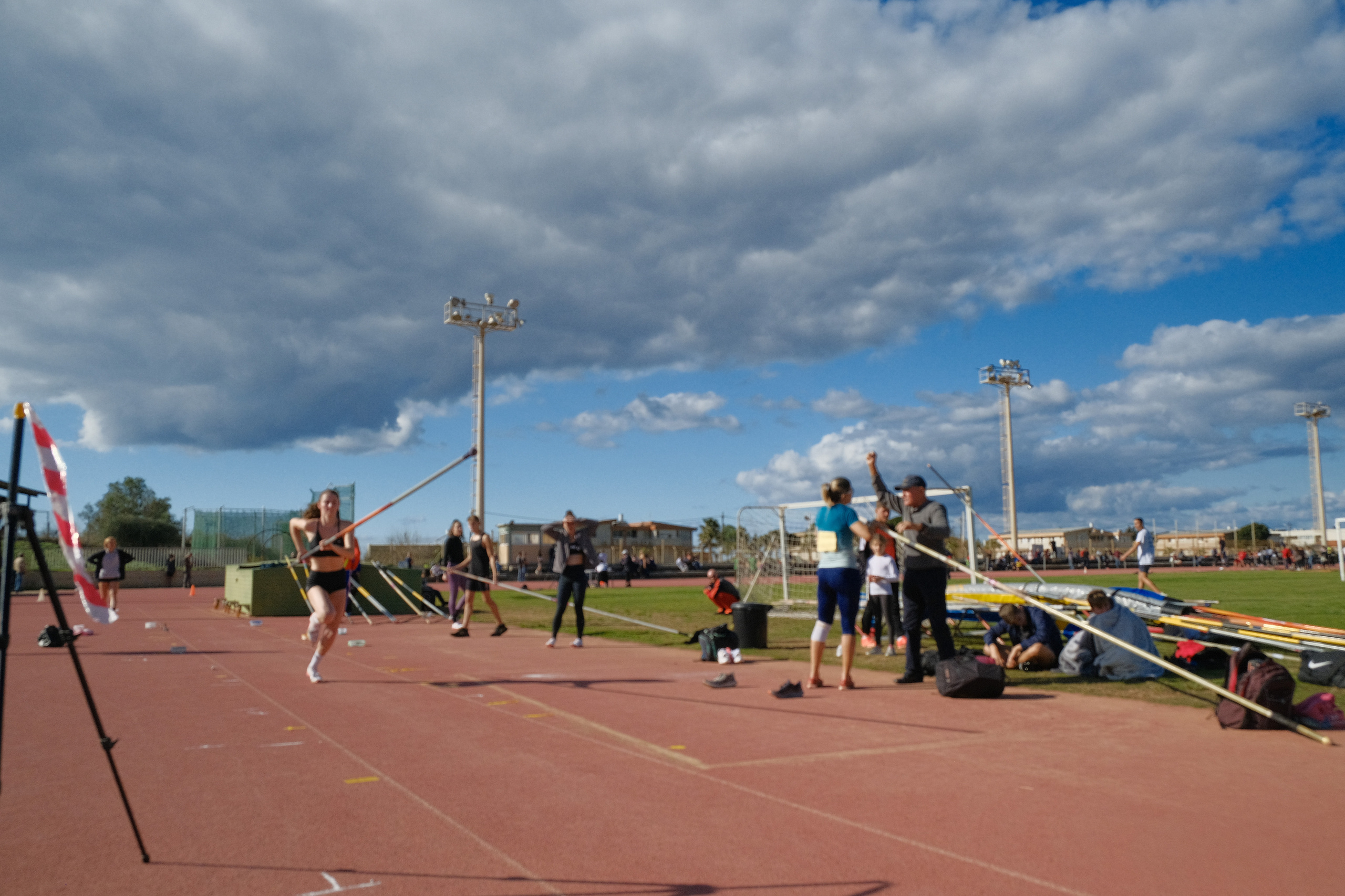 Athletico Cup. Middle East Photo Agency סוכנות צילום המזרח התיכון — צילום מקצועי והדפסת מגנטים לאירועים