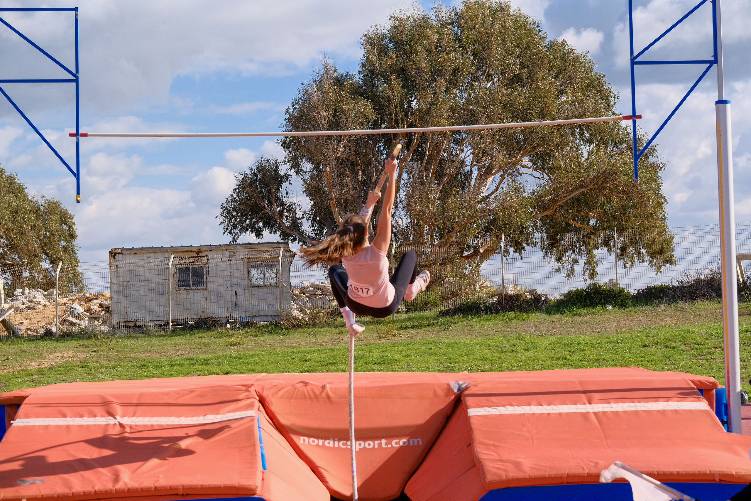 Athletico Cup. Middle East Photo Agency סוכנות צילום המזרח התיכון — צילום מקצועי והדפסת מגנטים לאירועים