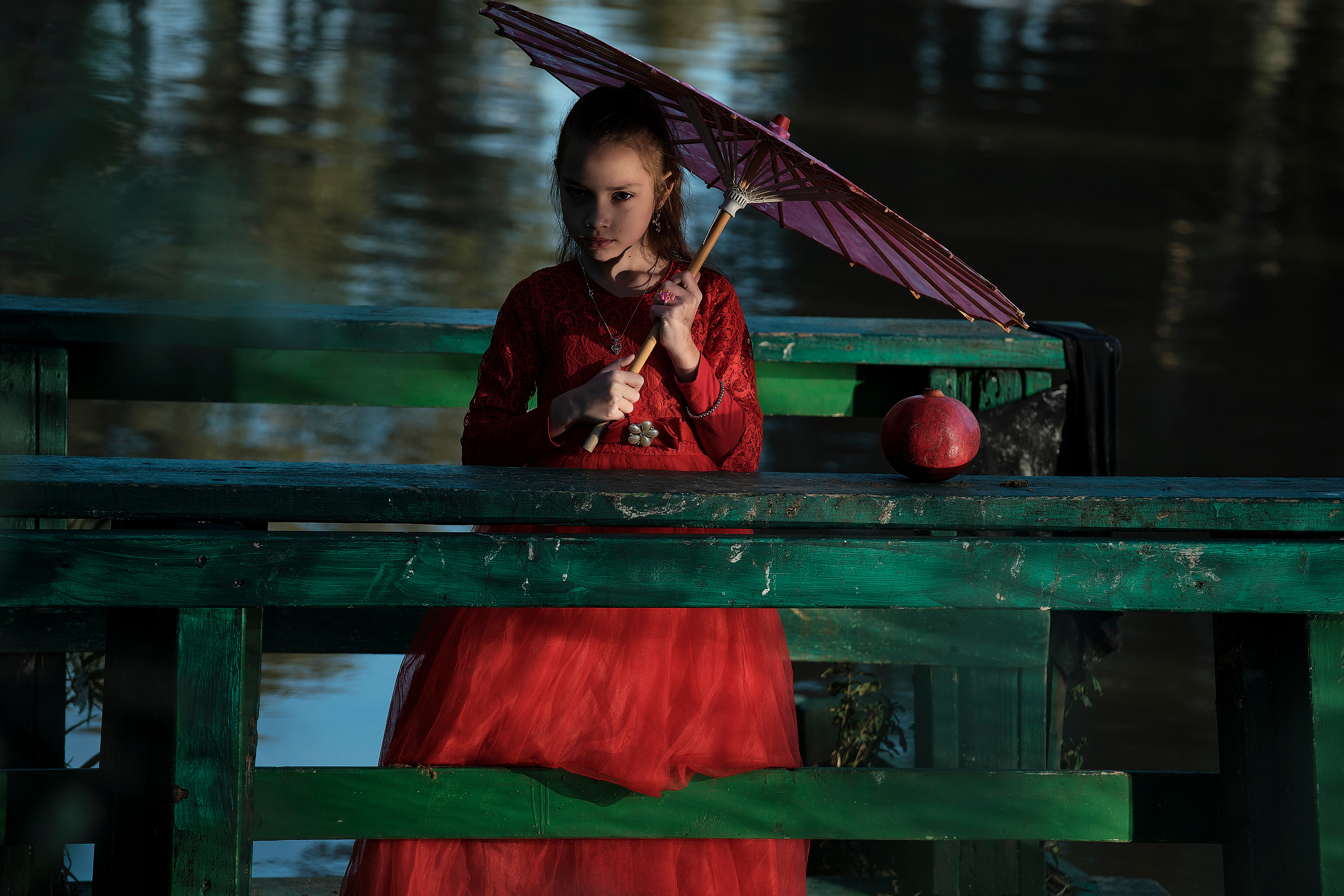 Family Photosession. Middle East Photo Agency — Weddings, Bar & Bat Mitzvahs, Brit Milah, Theater, Magnets, Portraits