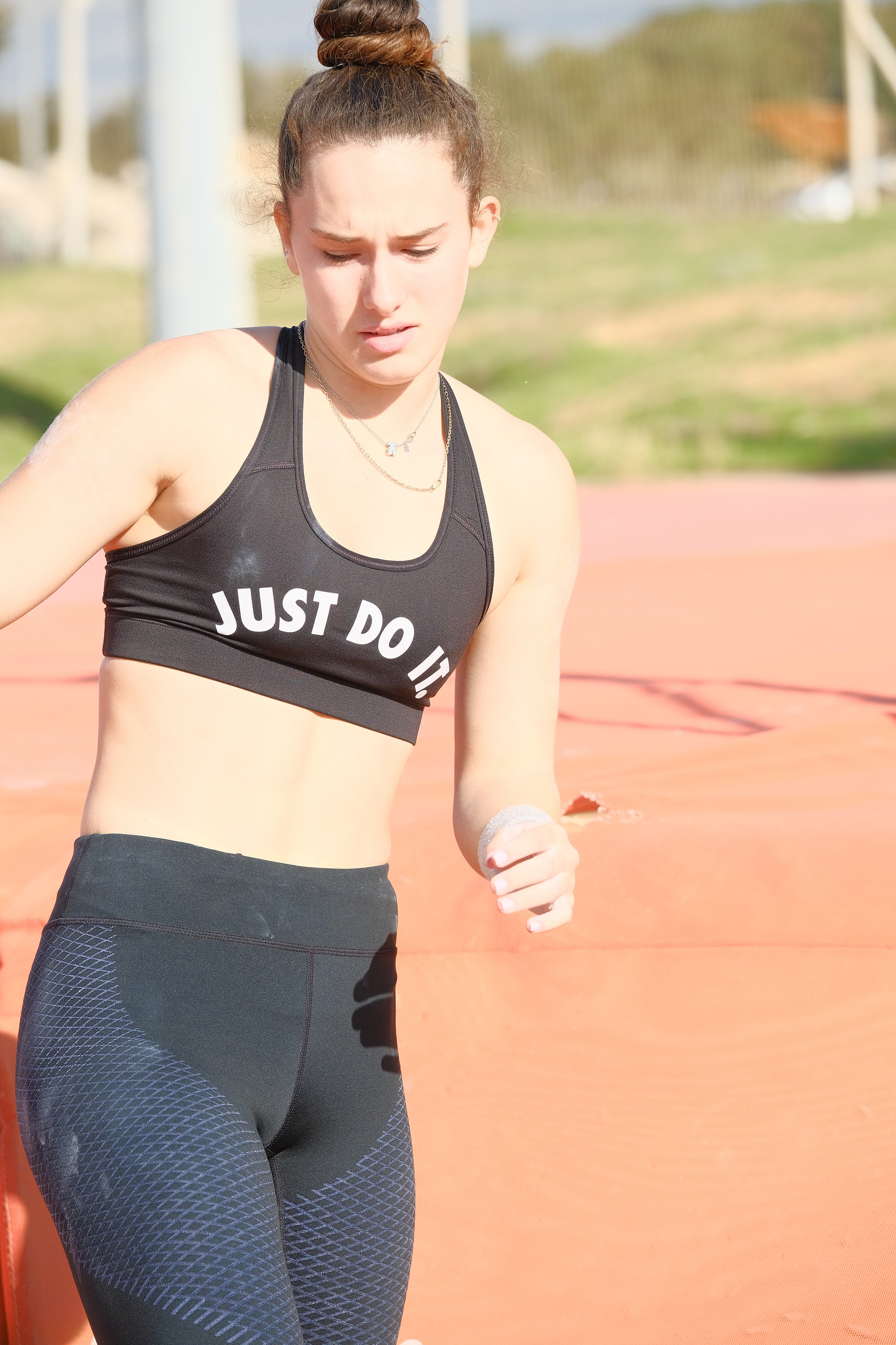 Athletico Cup. Middle East Photo Agency סוכנות צילום המזרח התיכון — צילום מקצועי והדפסת מגנטים לאירועים