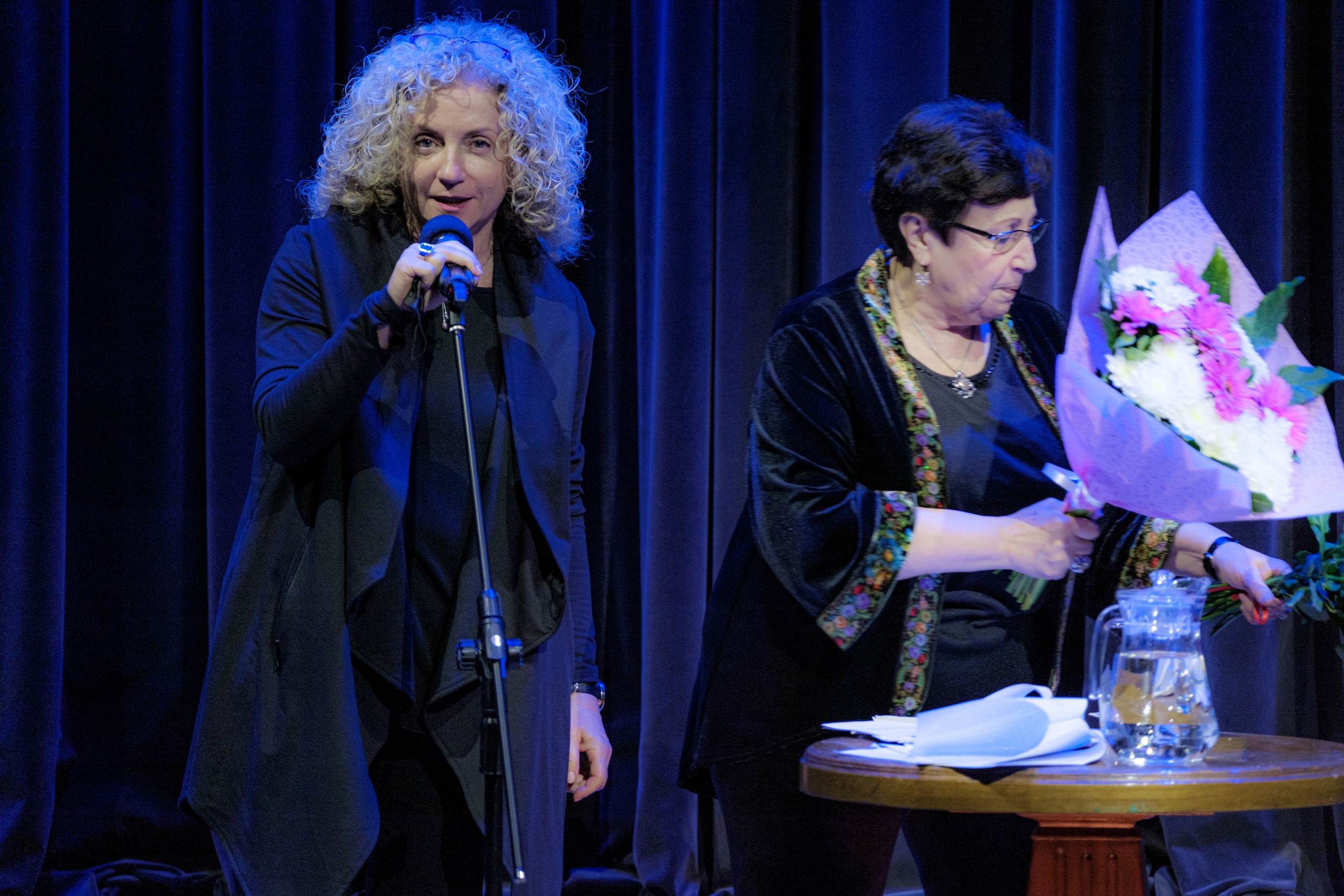 ДИНА РУБИНА. Middle East Photo Agency — Свадьбы, Бар и Бат-мицва, Брит, Театр, Магниты, Портреты