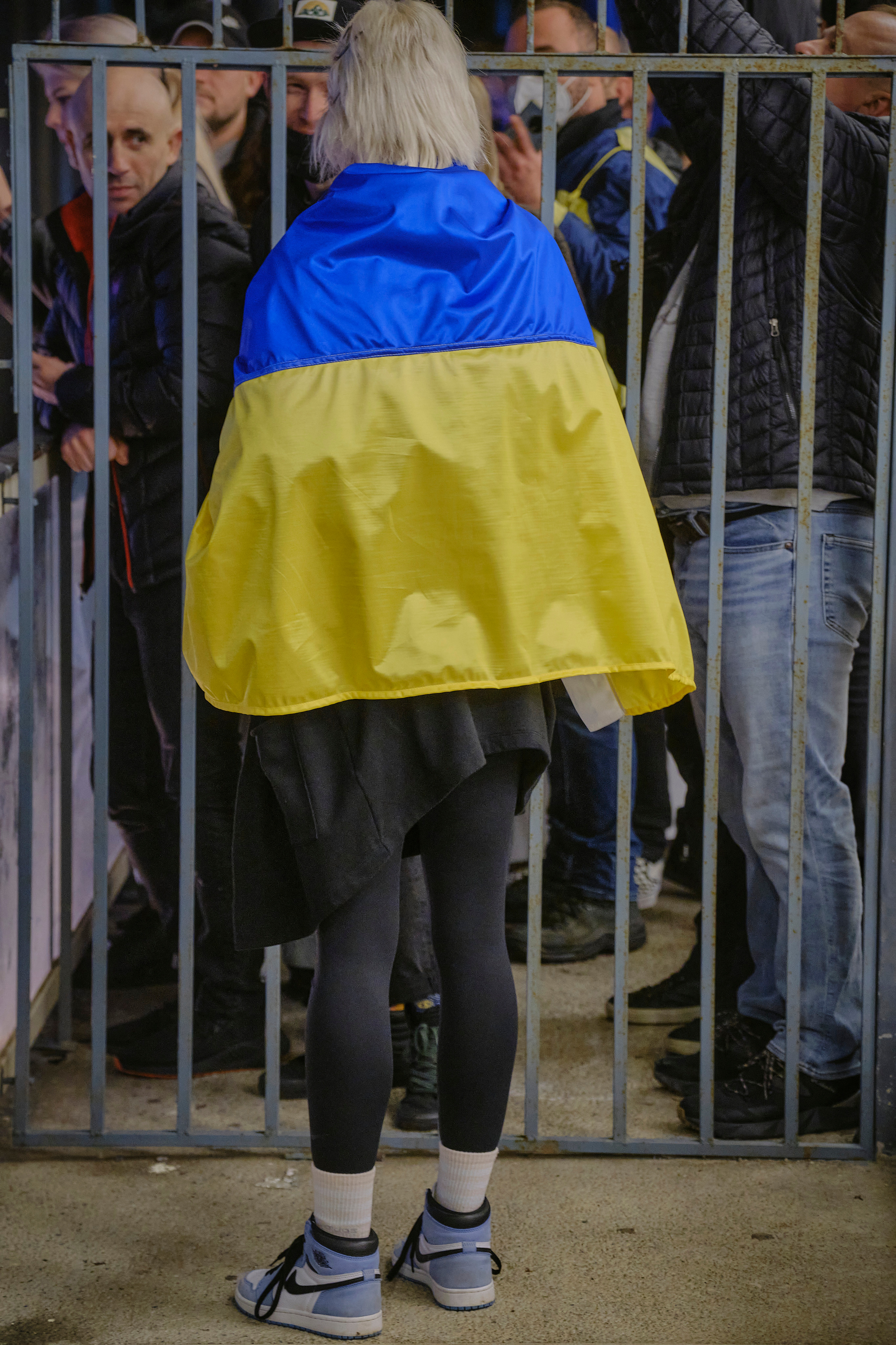 Special Report. Tel Aviv. Protest Against War. Middle East Photo Agency — Свадьбы, Бар и Бат-мицва, Брит, Театр, Магниты, Портреты