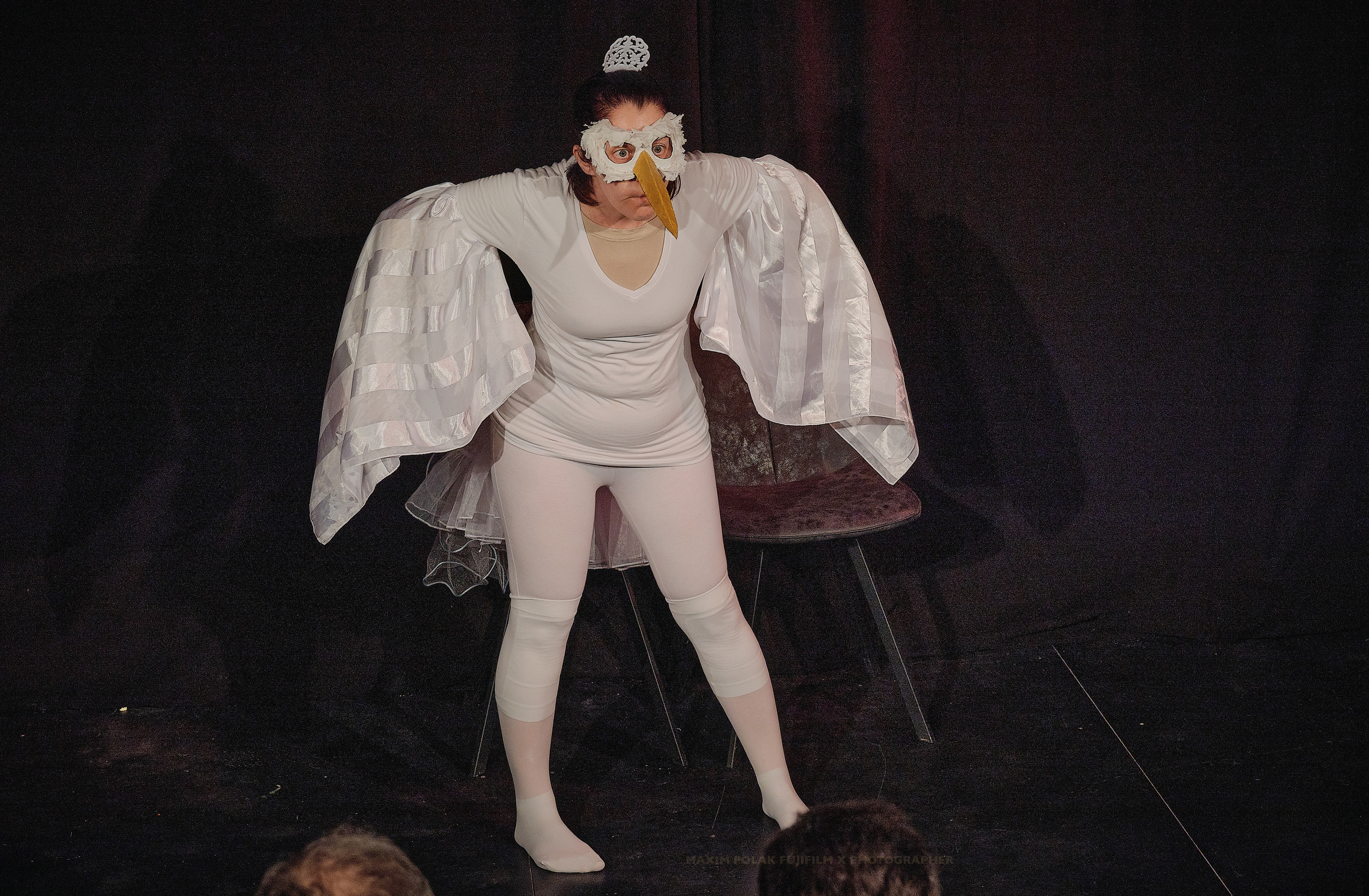 Theater Inoi…. Middle East Photo Agency — Weddings, Bar & Bat Mitzvahs, Brit Milah, Theater, Magnets, Portraits