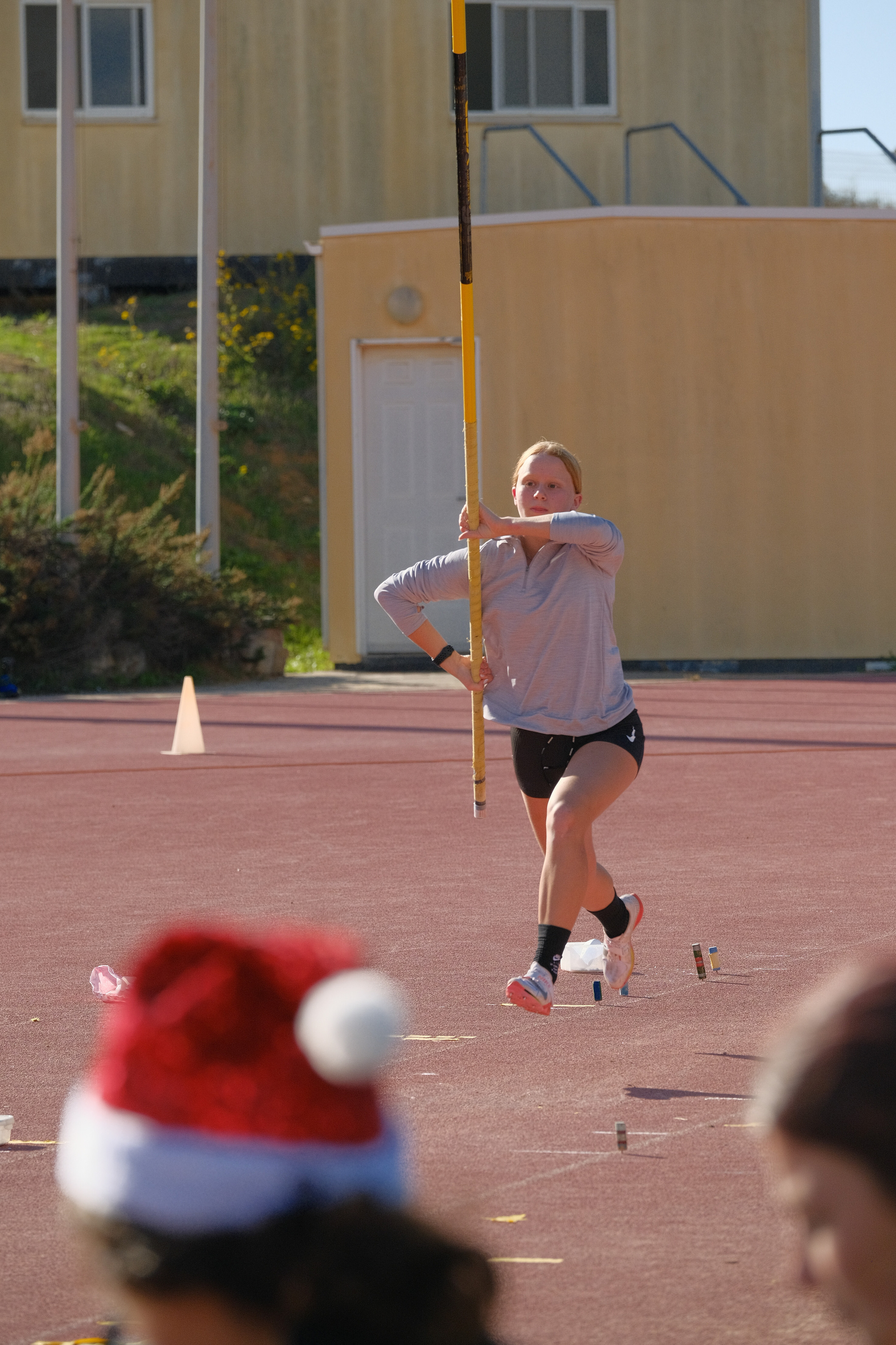 Athletico Cup. Middle East Photo Agency סוכנות צילום המזרח התיכון — צילום מקצועי והדפסת מגנטים לאירועים