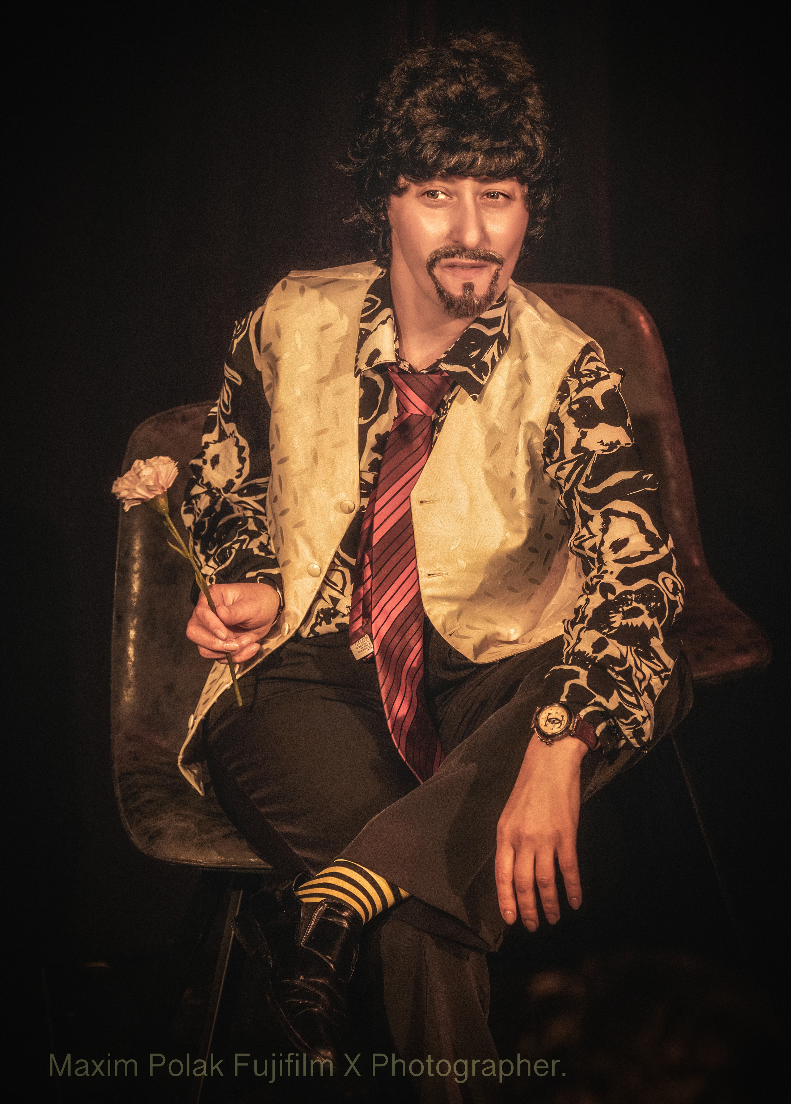 Theater Inoi…. Middle East Photo Agency — Weddings, Bar & Bat Mitzvahs, Brit Milah, Theater, Magnets, Portraits