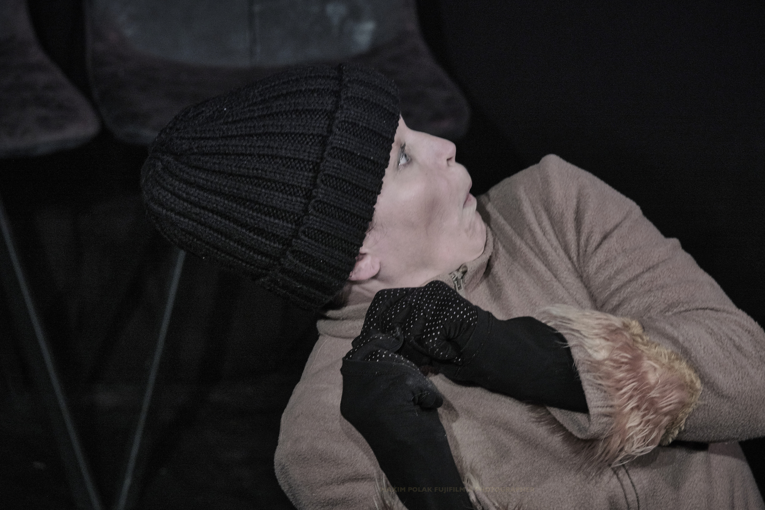 Theater Inoi…. Middle East Photo Agency — Weddings, Bar & Bat Mitzvahs, Brit Milah, Theater, Magnets, Portraits