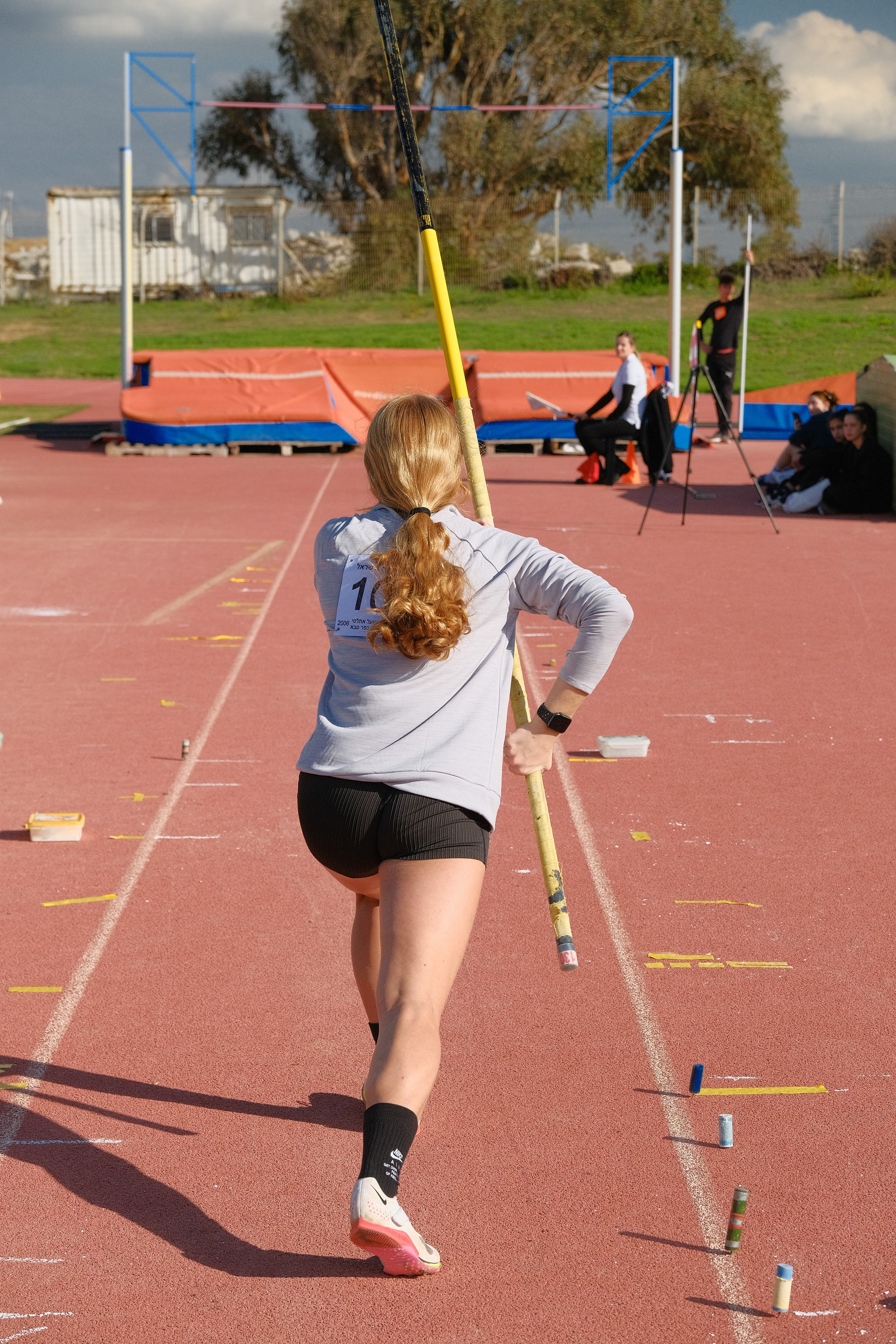 Athletico Cup. Middle East Photo Agency סוכנות צילום המזרח התיכון — צילום מקצועי והדפסת מגנטים לאירועים