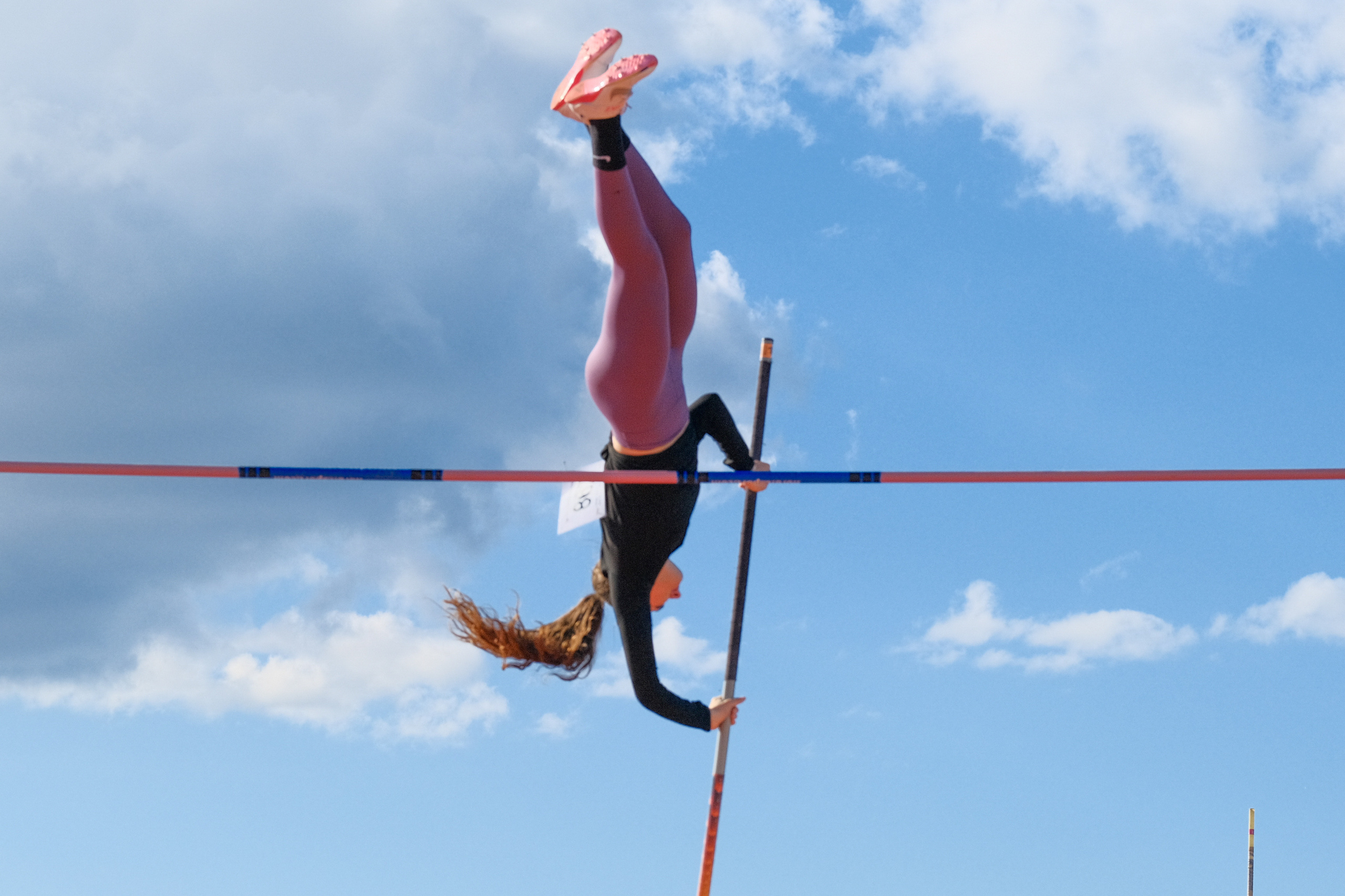 Athletico Cup. Middle East Photo Agency סוכנות צילום המזרח התיכון — צילום מקצועי והדפסת מגנטים לאירועים