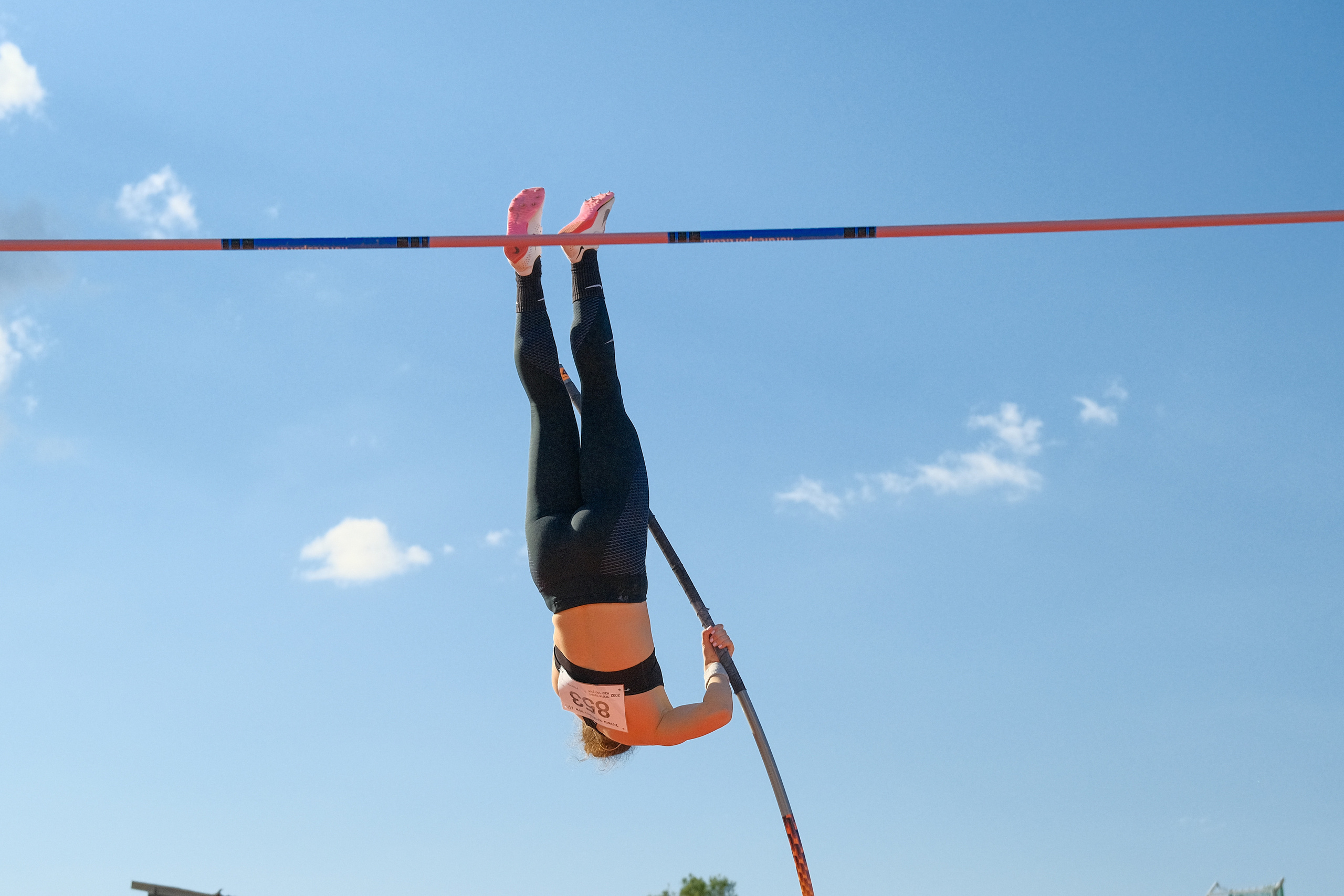 Athletico Cup. Middle East Photo Agency סוכנות צילום המזרח התיכון — צילום מקצועי והדפסת מגנטים לאירועים