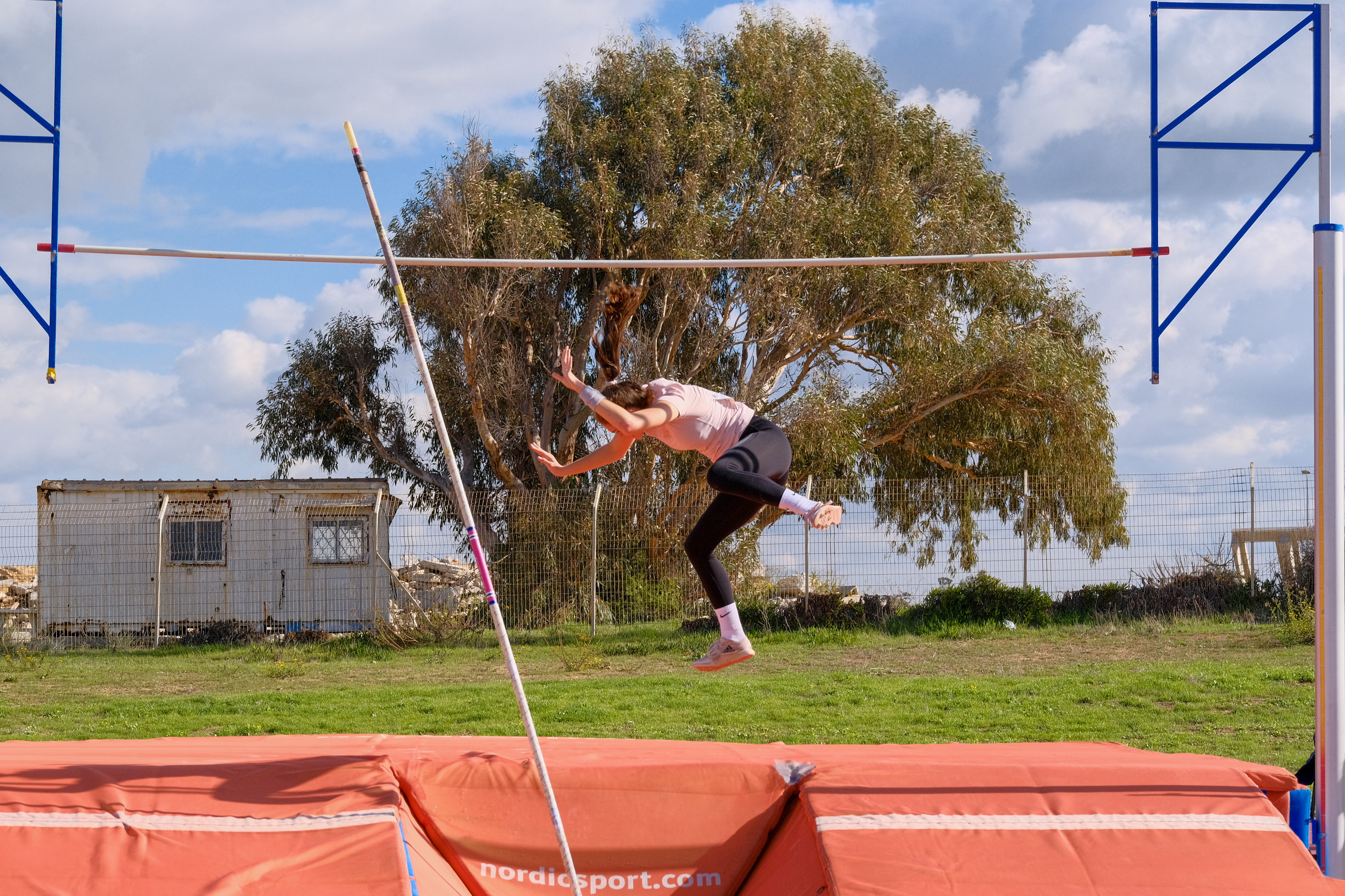 Athletico Collection. Middle East Photo Agency סוכנות צילום המזרח התיכון — צילום מקצועי והדפסת מגנטים לאירועים