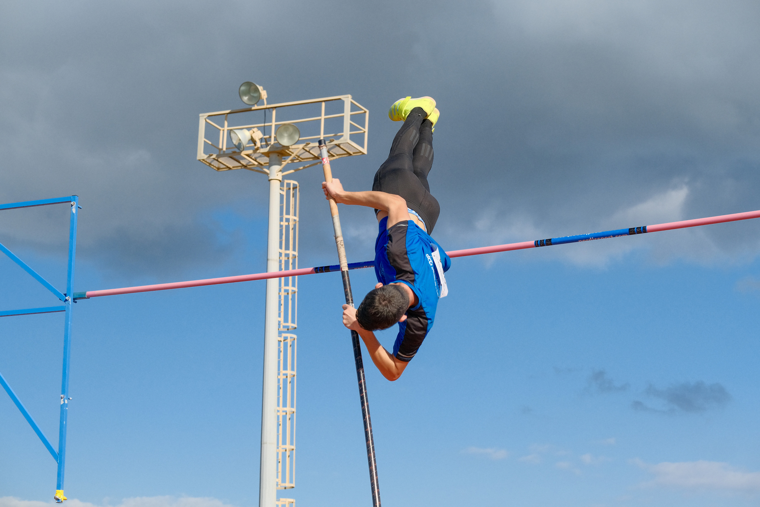 Athletico Cup. Middle East Photo Agency סוכנות צילום המזרח התיכון — צילום מקצועי והדפסת מגנטים לאירועים