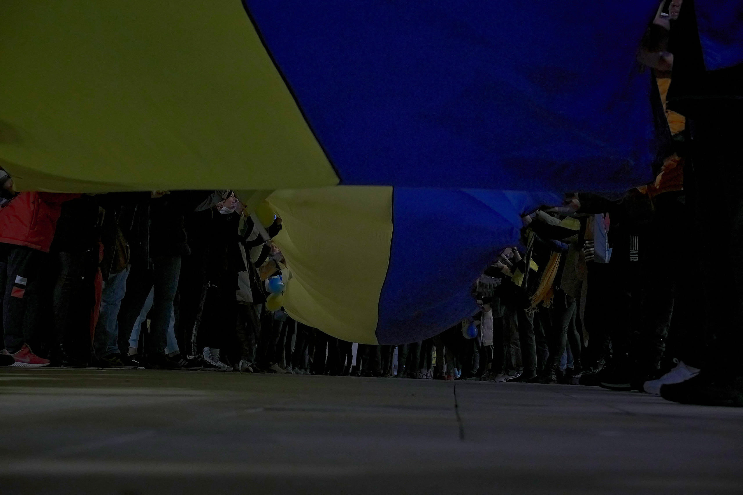 Special Report. Tel Aviv. Protest Against War. Middle East Photo Agency — Свадьбы, Бар и Бат-мицва, Брит, Театр, Магниты, Портреты