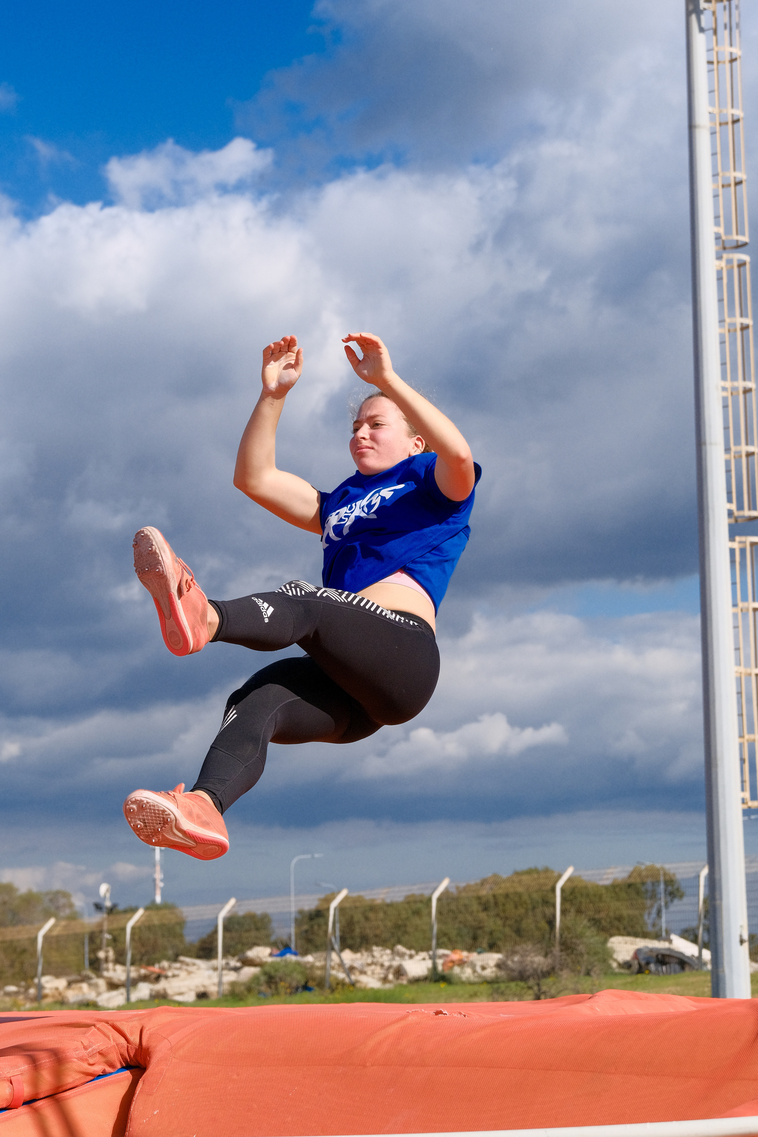 Athletico Collection. Middle East Photo Agency סוכנות צילום המזרח התיכון — צילום מקצועי והדפסת מגנטים לאירועים