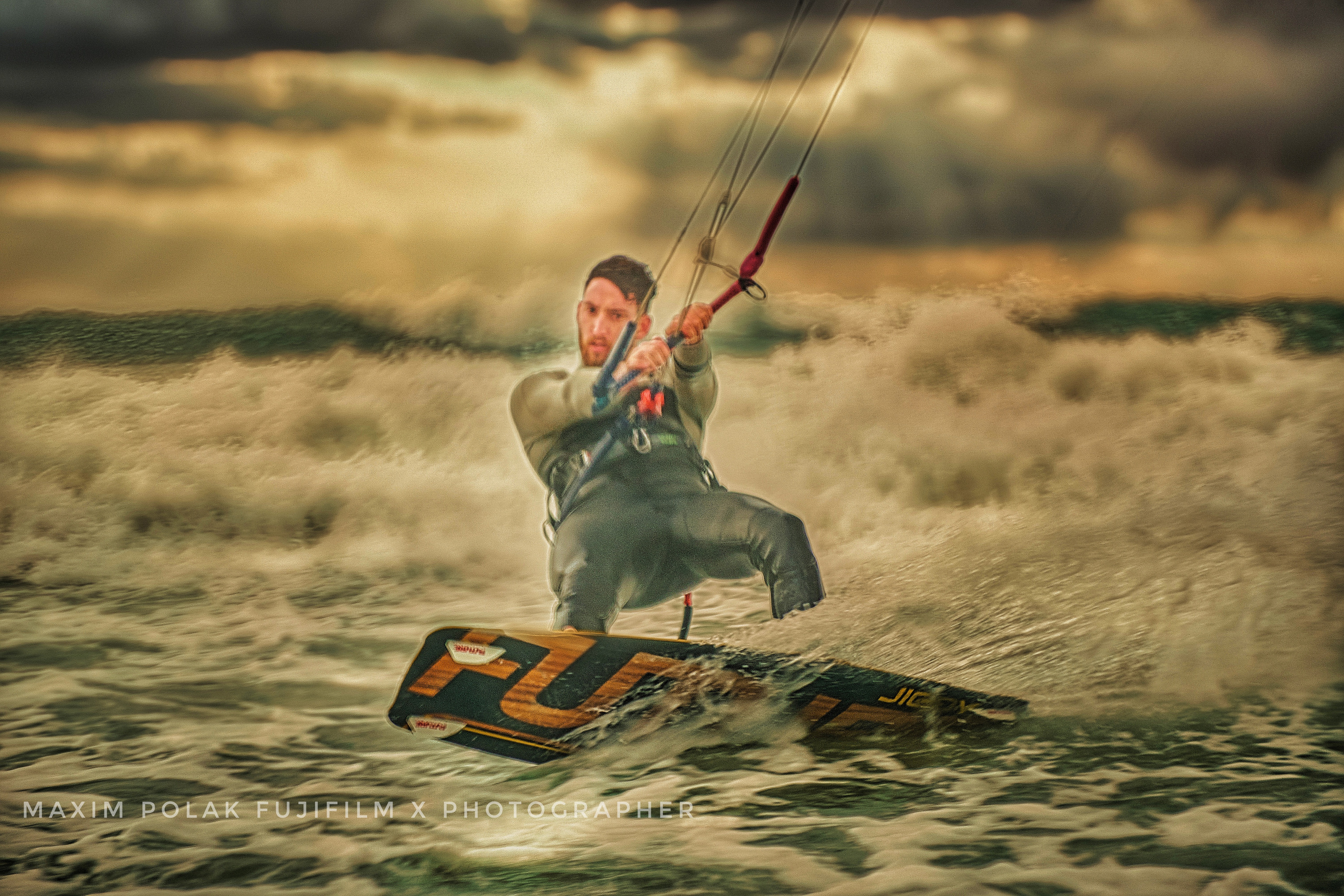 Sport Collection. Middle East Photo Agency — Weddings, Bar & Bat Mitzvahs, Brit Milah, Theater, Magnets, Portraits