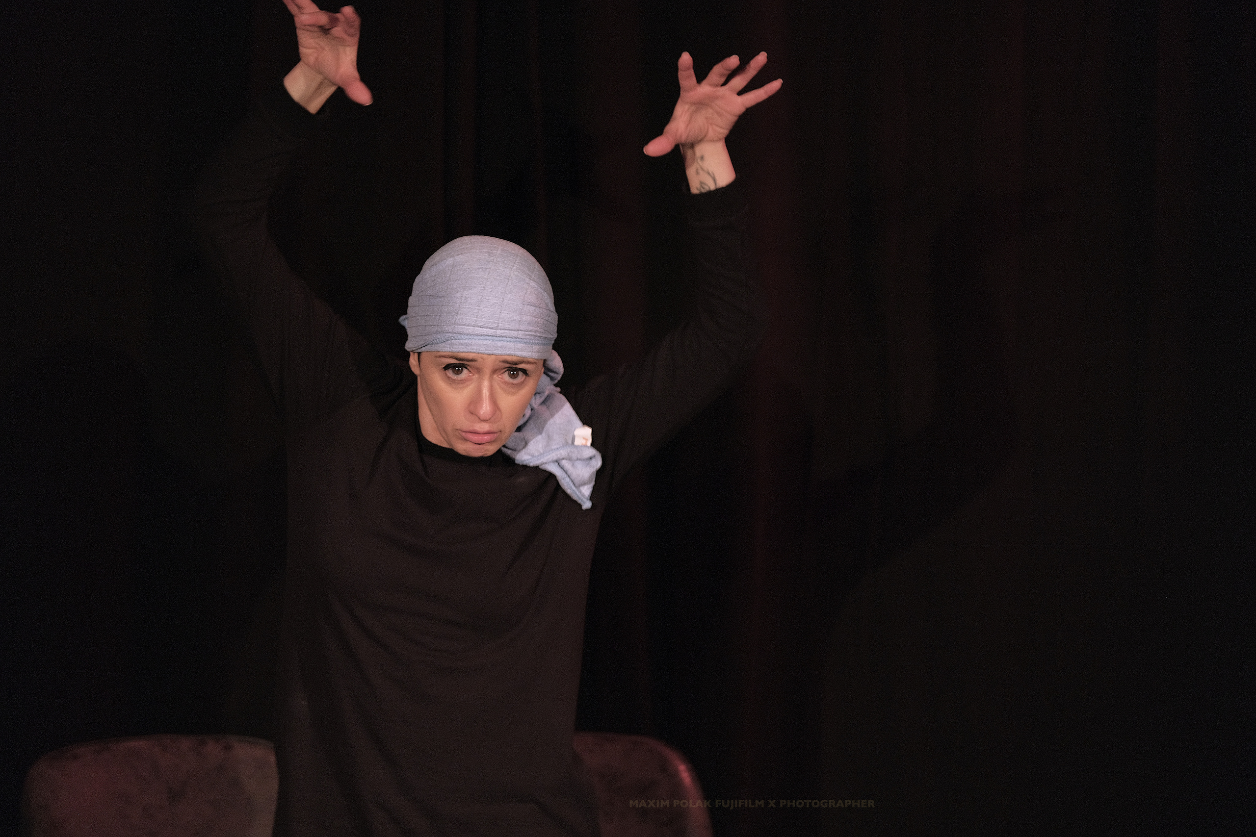 Theater Inoi…. Middle East Photo Agency — Weddings, Bar & Bat Mitzvahs, Brit Milah, Theater, Magnets, Portraits