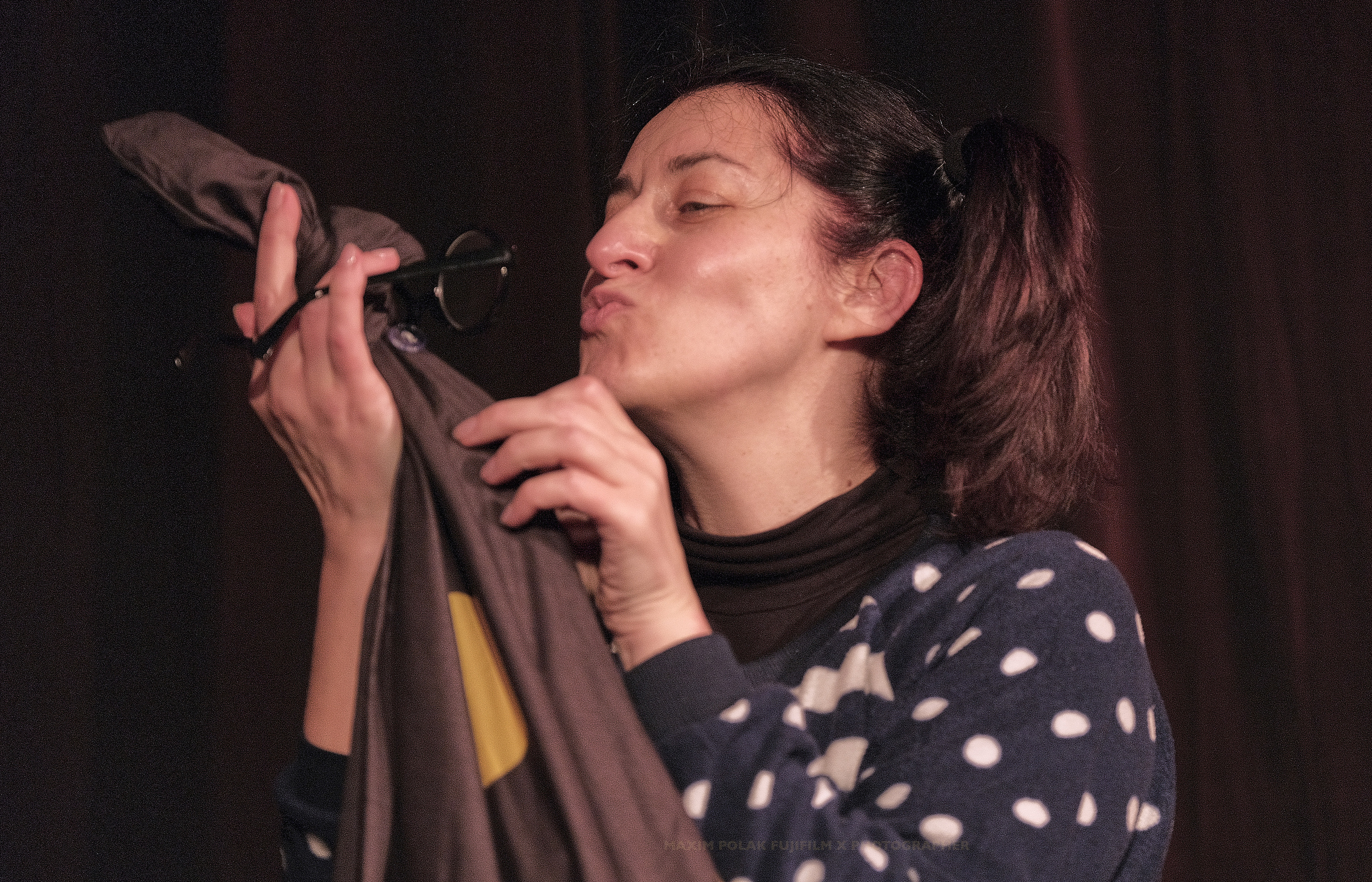 Theater Inoi…. Middle East Photo Agency — Weddings, Bar & Bat Mitzvahs, Brit Milah, Theater, Magnets, Portraits