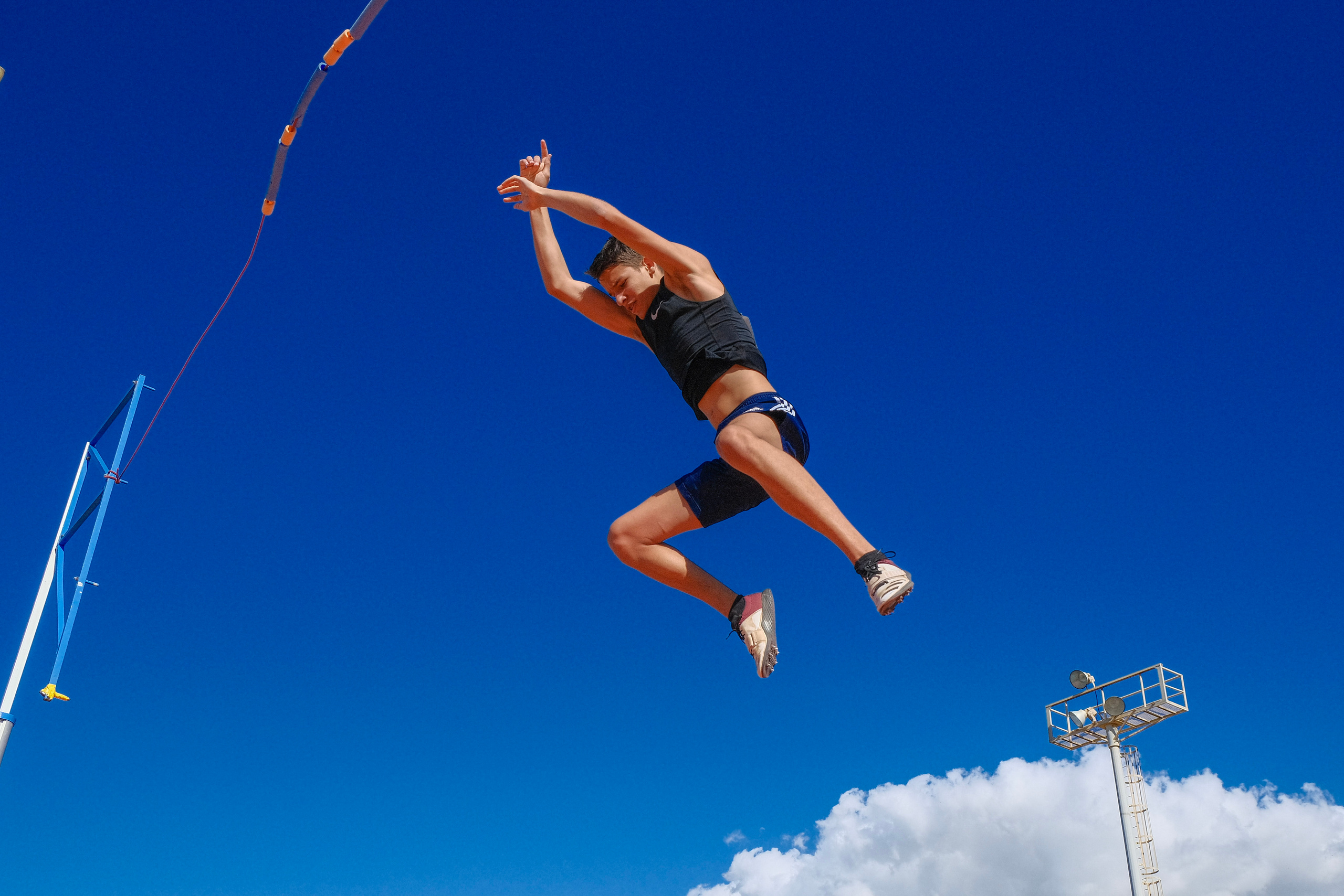 Athletico Cup. Middle East Photo Agency סוכנות צילום המזרח התיכון — צילום מקצועי והדפסת מגנטים לאירועים