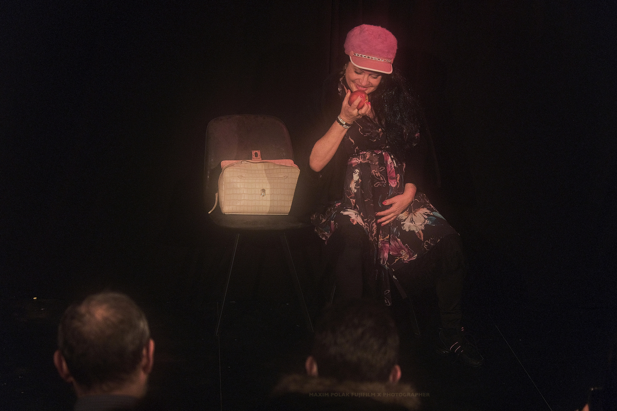 Theater Inoi…. Middle East Photo Agency — Weddings, Bar & Bat Mitzvahs, Brit Milah, Theater, Magnets, Portraits